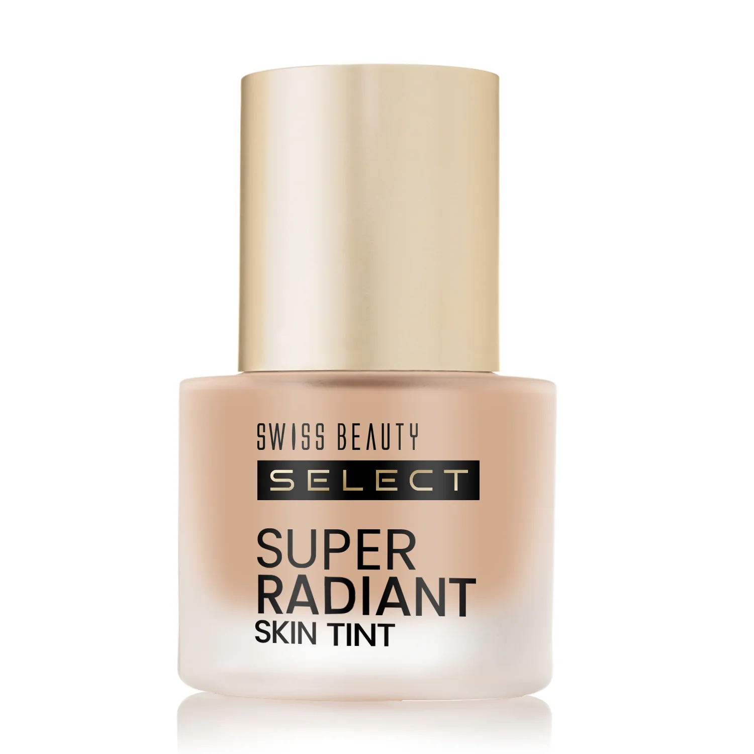 Select Super Radiant Skin Tint - Image 3