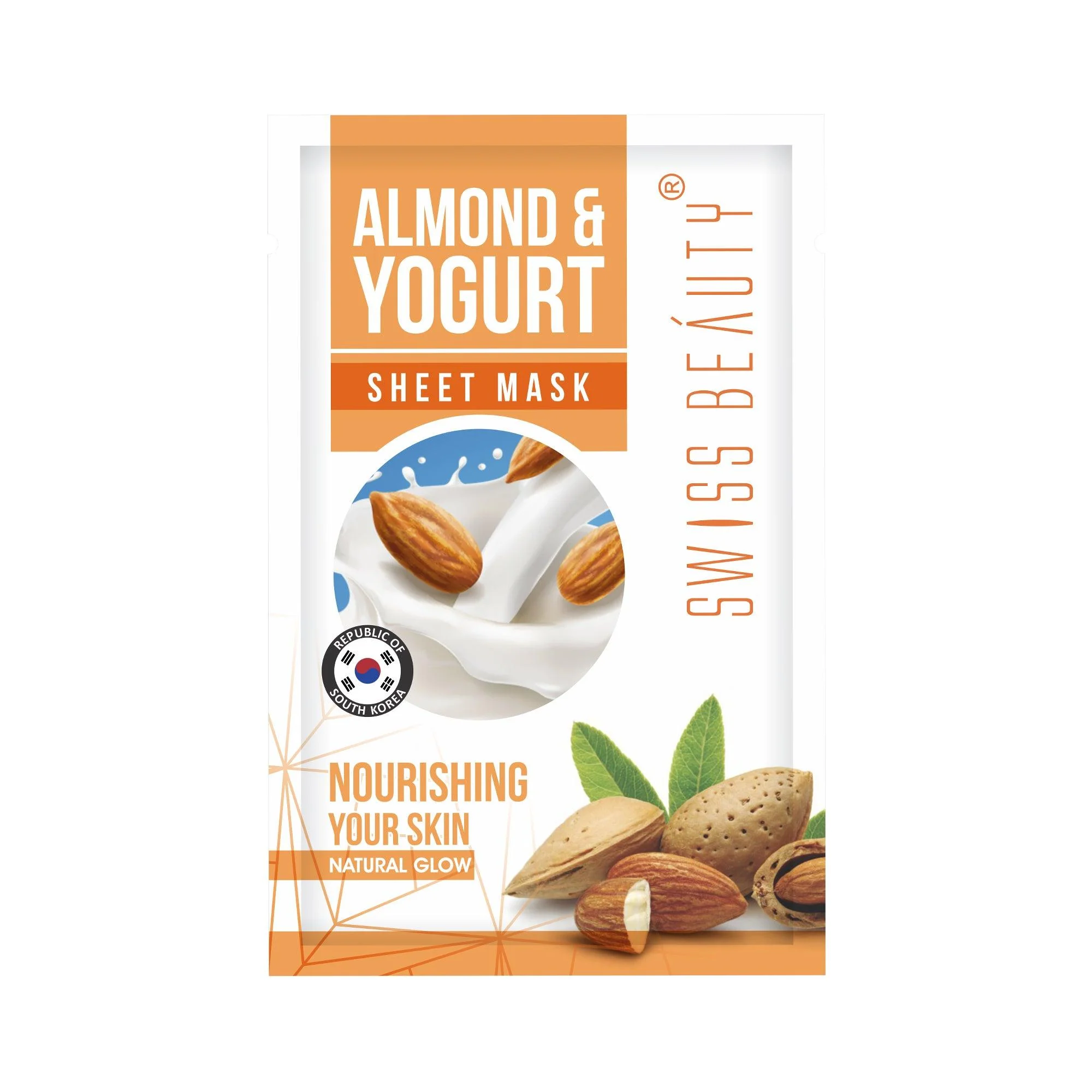 Sheet Mask - Image 10