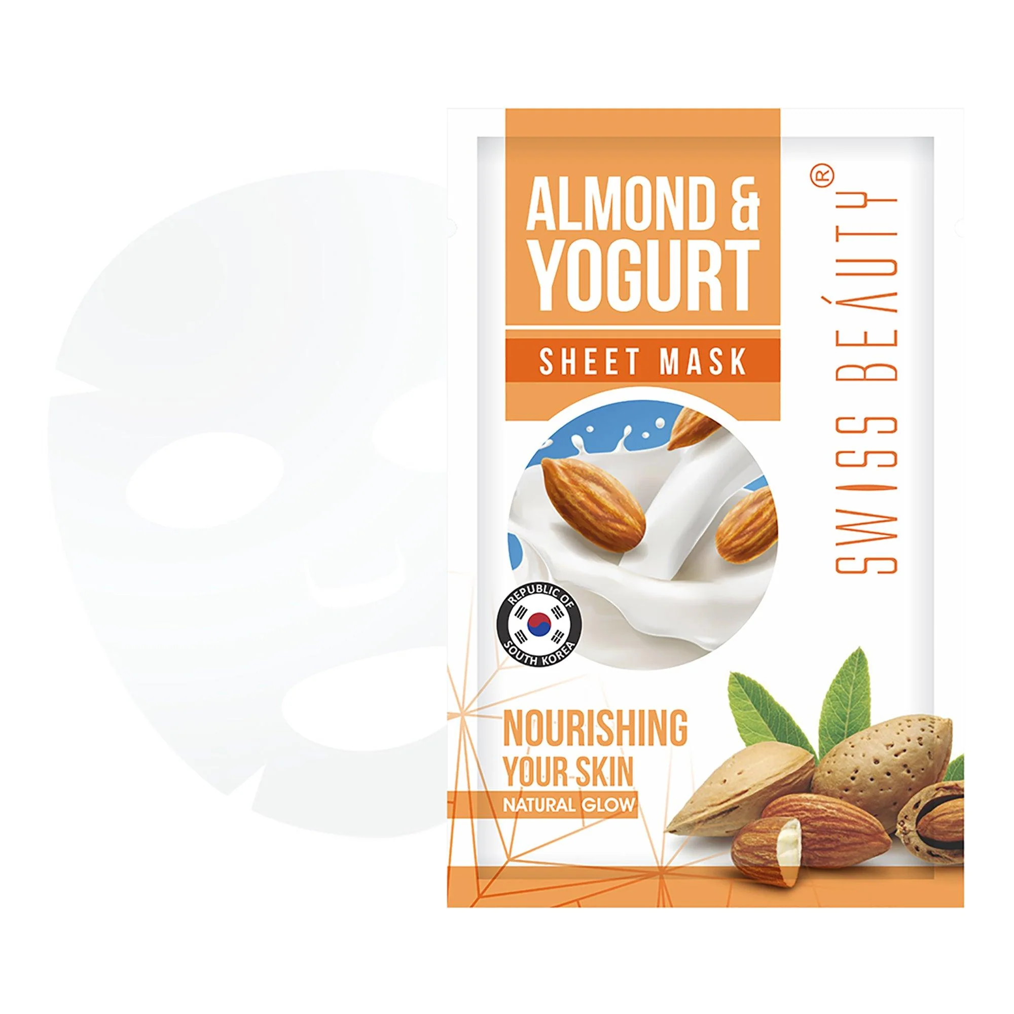 Sheet Mask - Image 11