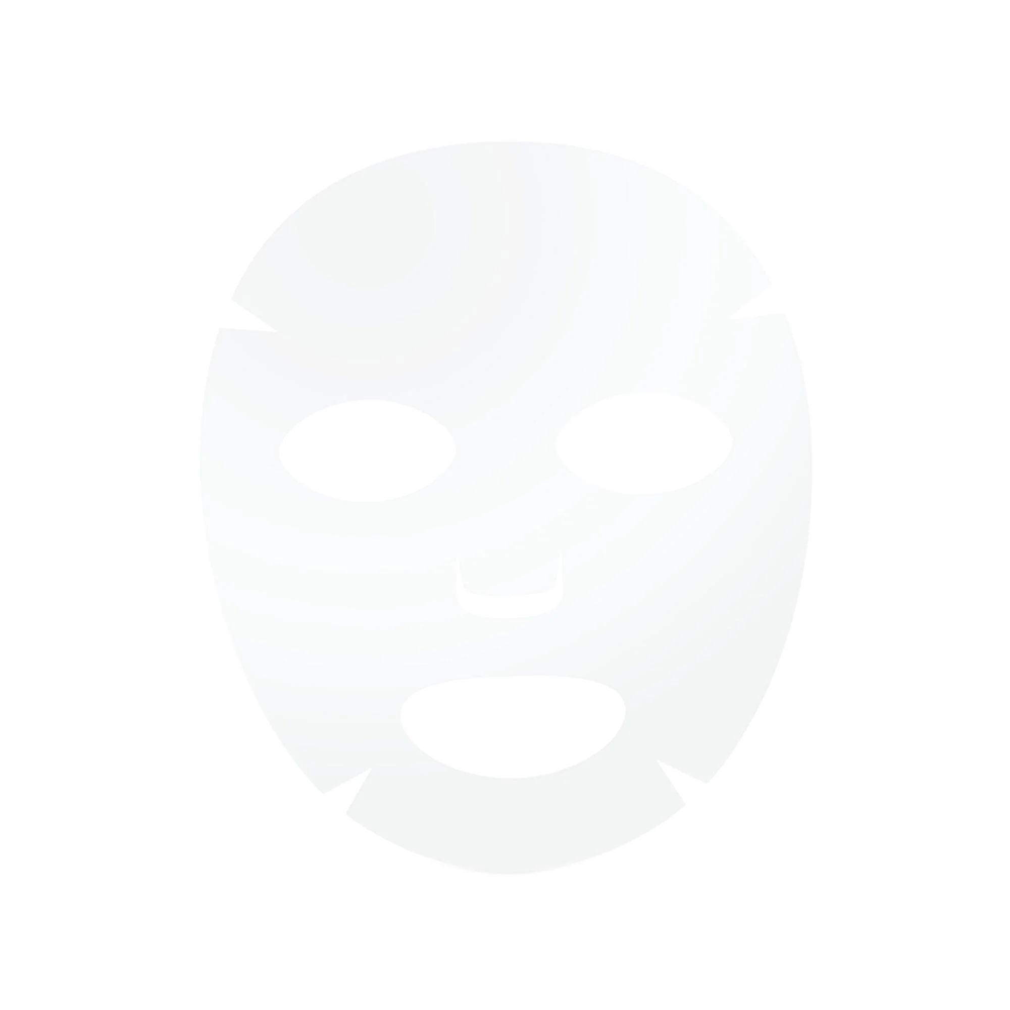 Sheet Mask - Image 3