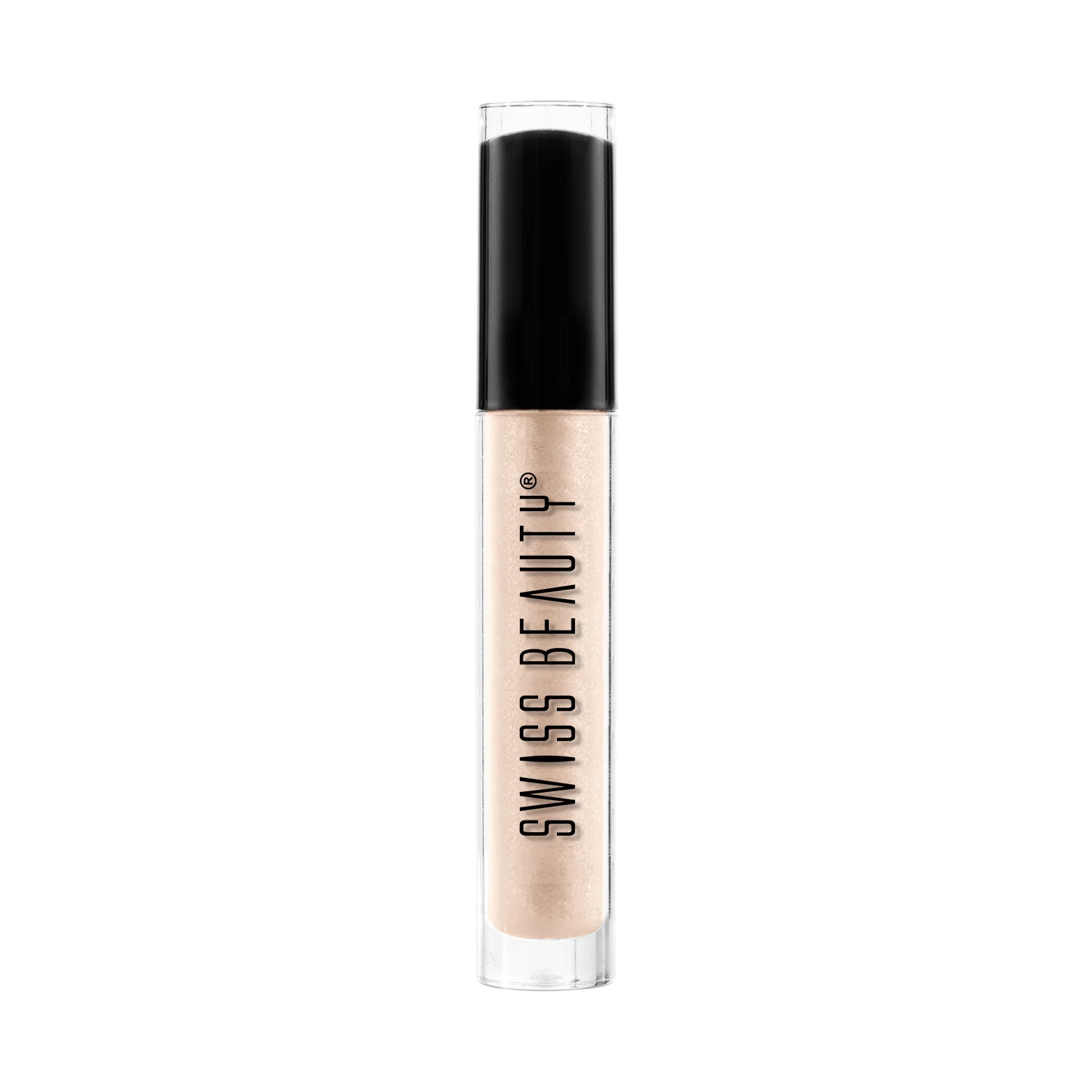 Shine & Plump Lipgloss - Image 49