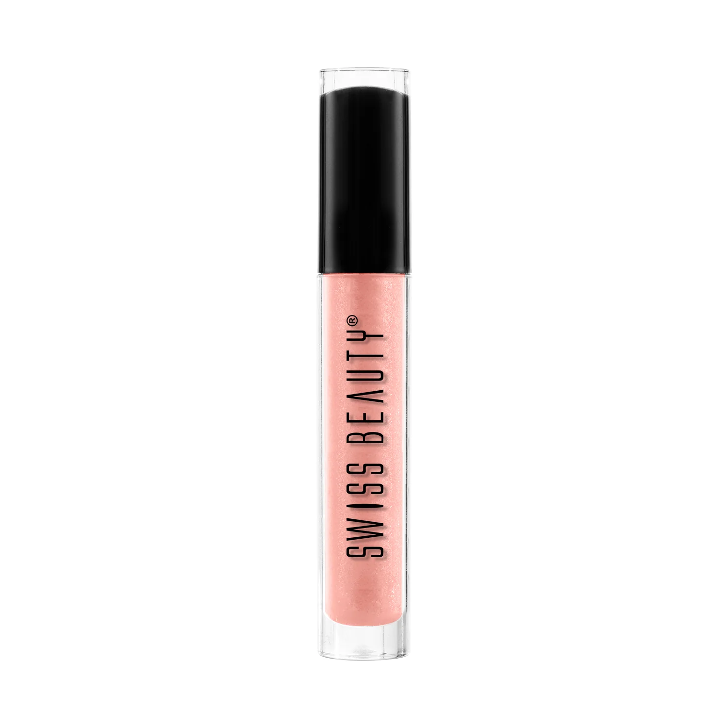 Shine & Plump Lipgloss - Image 51