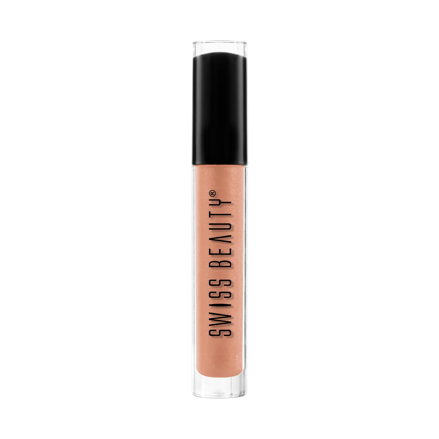 Shine & Plump Lipgloss - Image 53