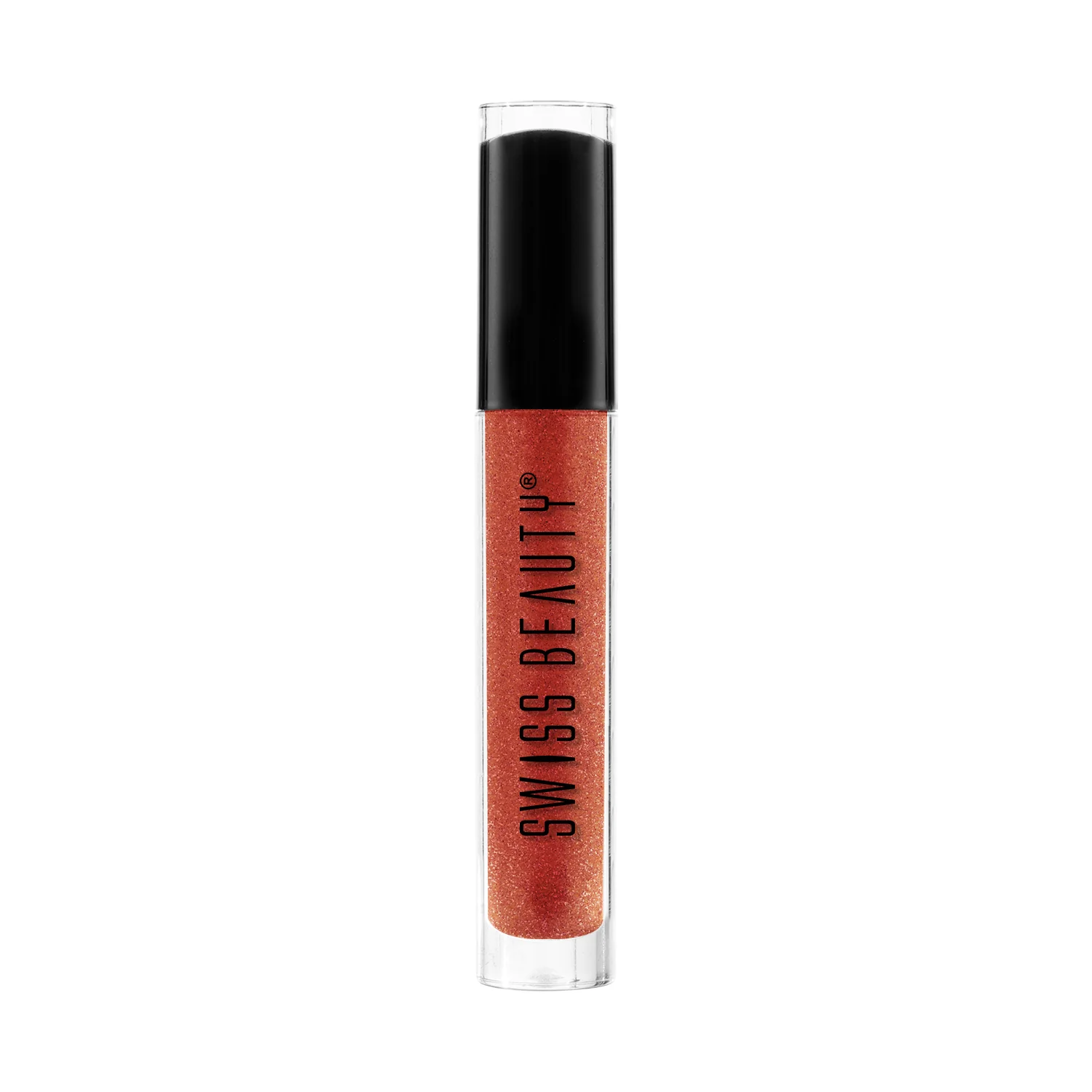 Shine & Plump Lipgloss - Image 54