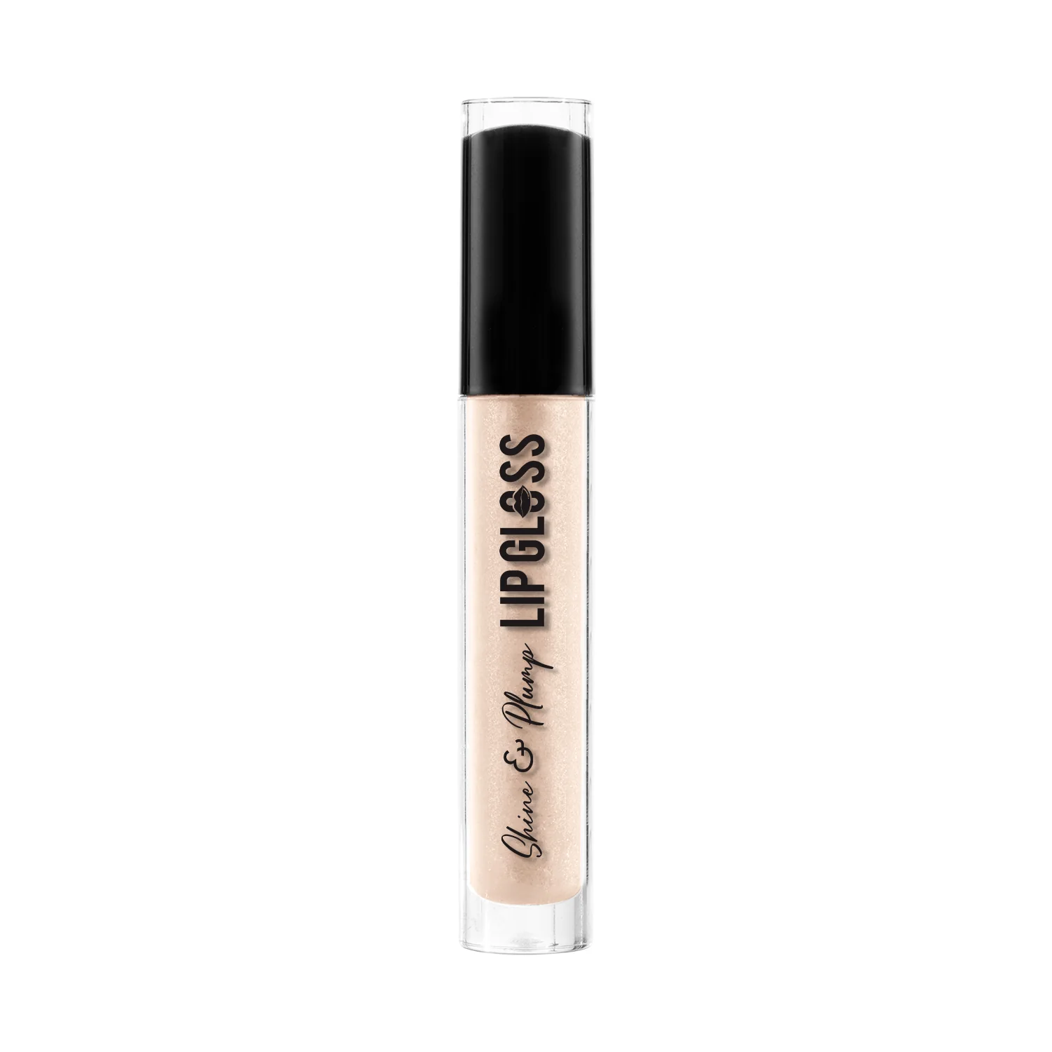 Shine & Plump Lipgloss - Image 55