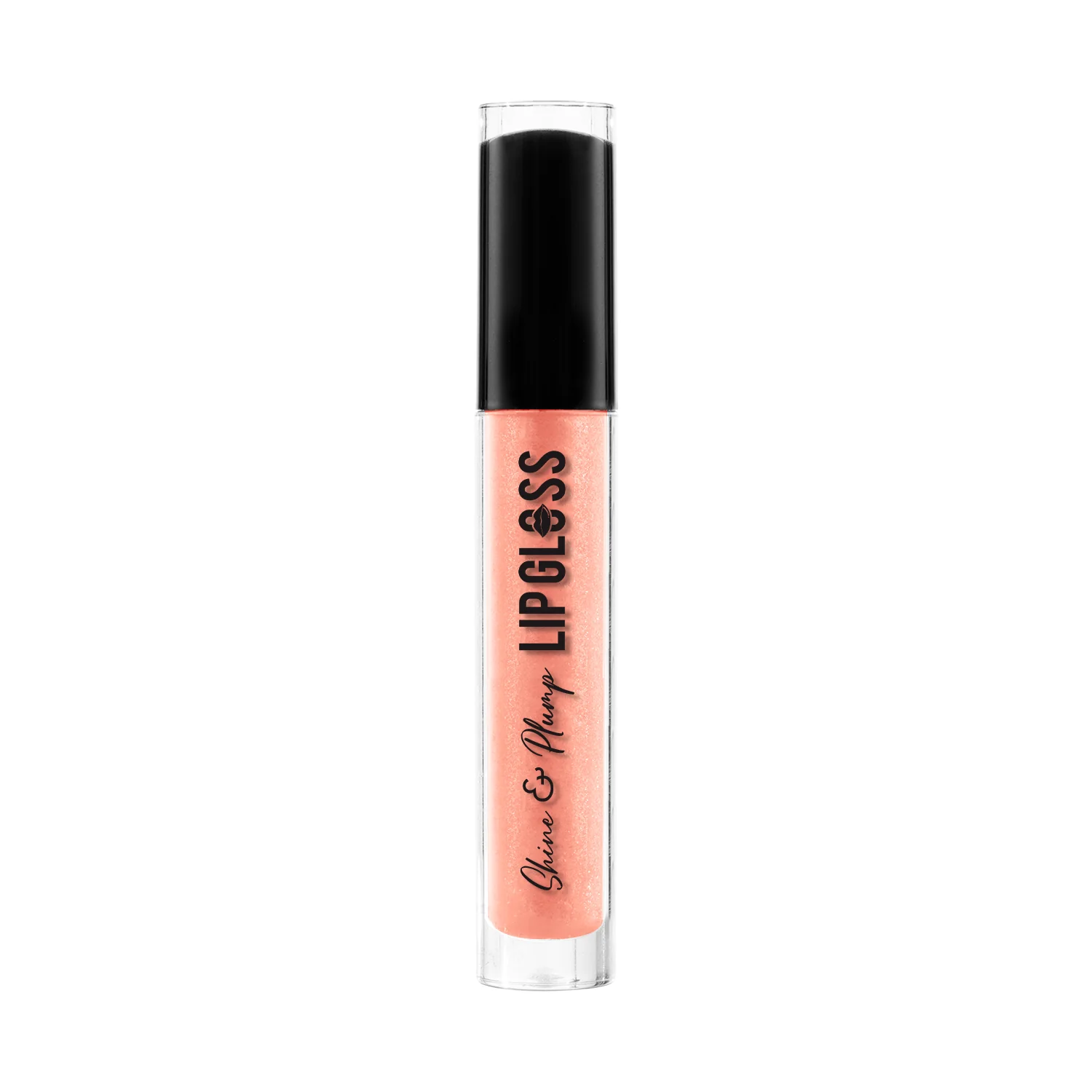 Shine & Plump Lipgloss - Image 56