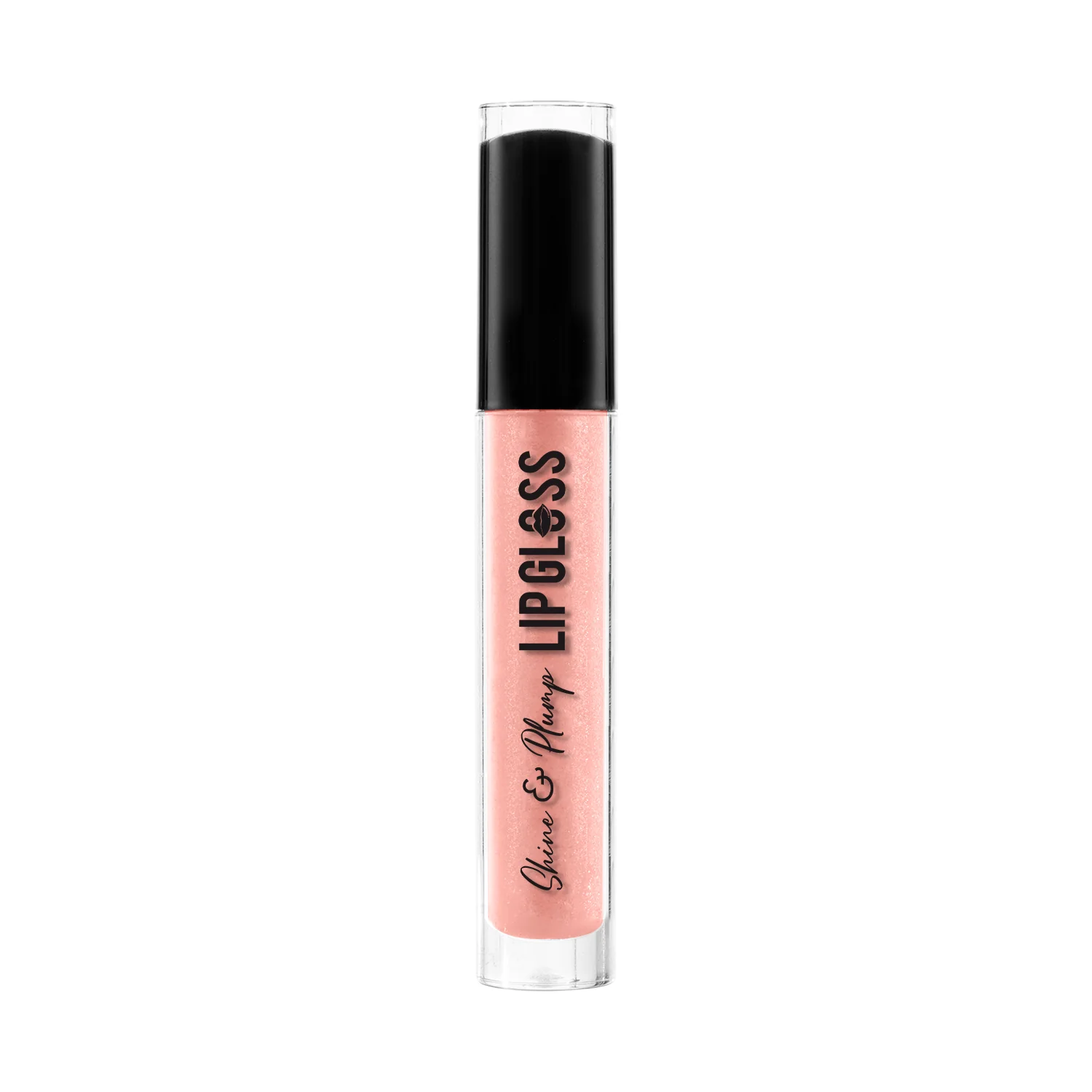 Shine & Plump Lipgloss - Image 57