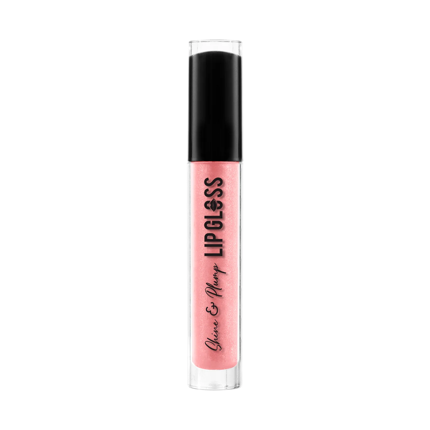 Shine & Plump Lipgloss - Image 58