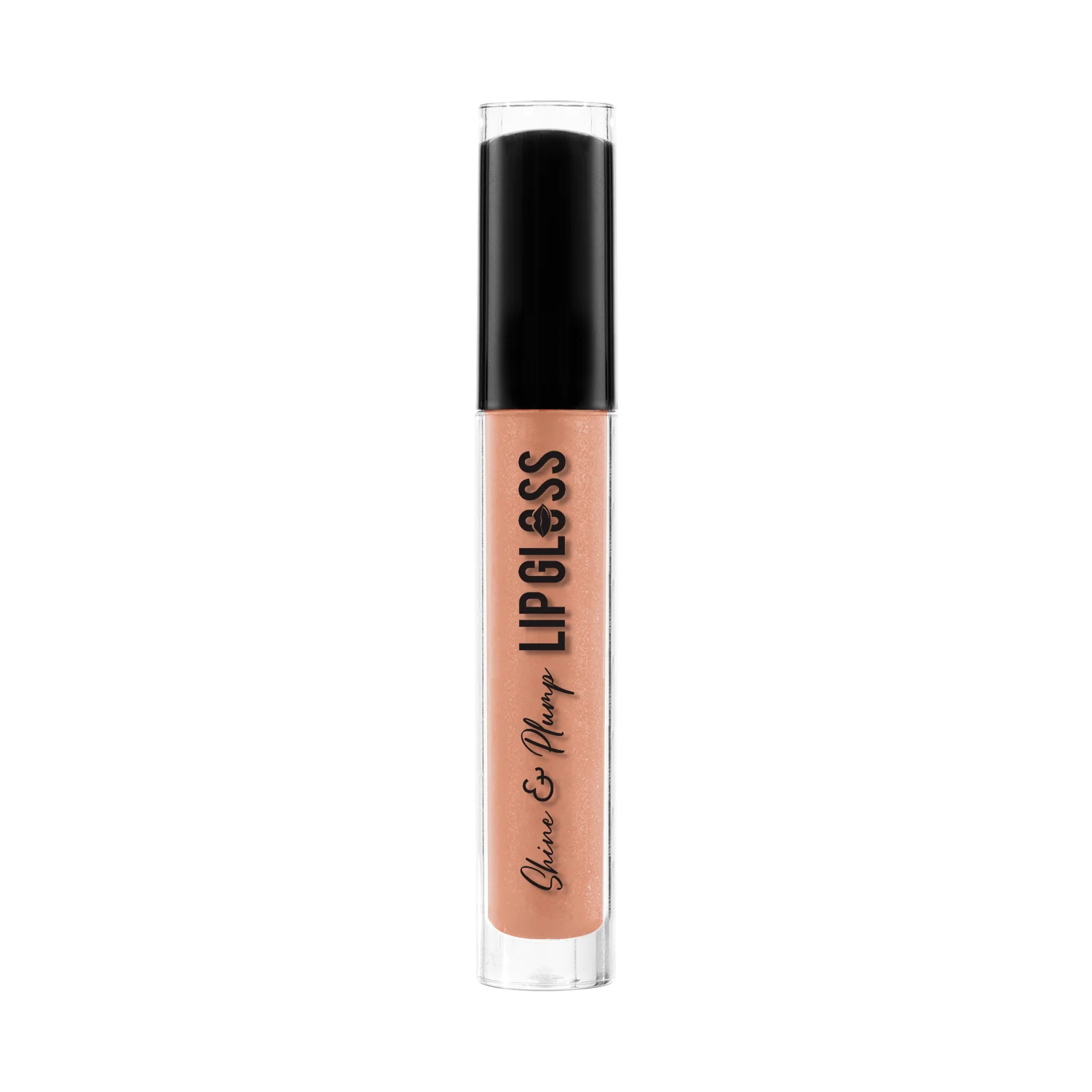 Shine & Plump Lipgloss - Image 59