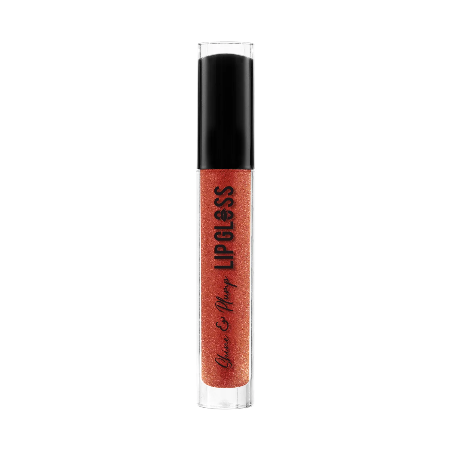 Shine & Plump Lipgloss - Image 60
