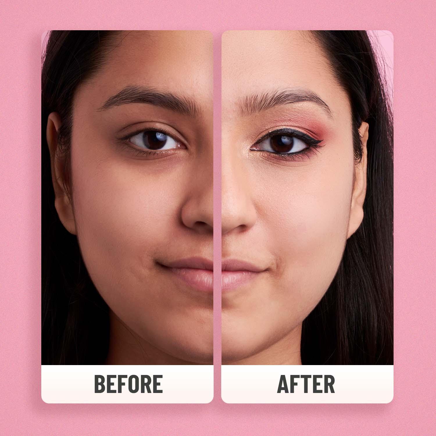 Shiny Pearl BB Foundation - Image 7