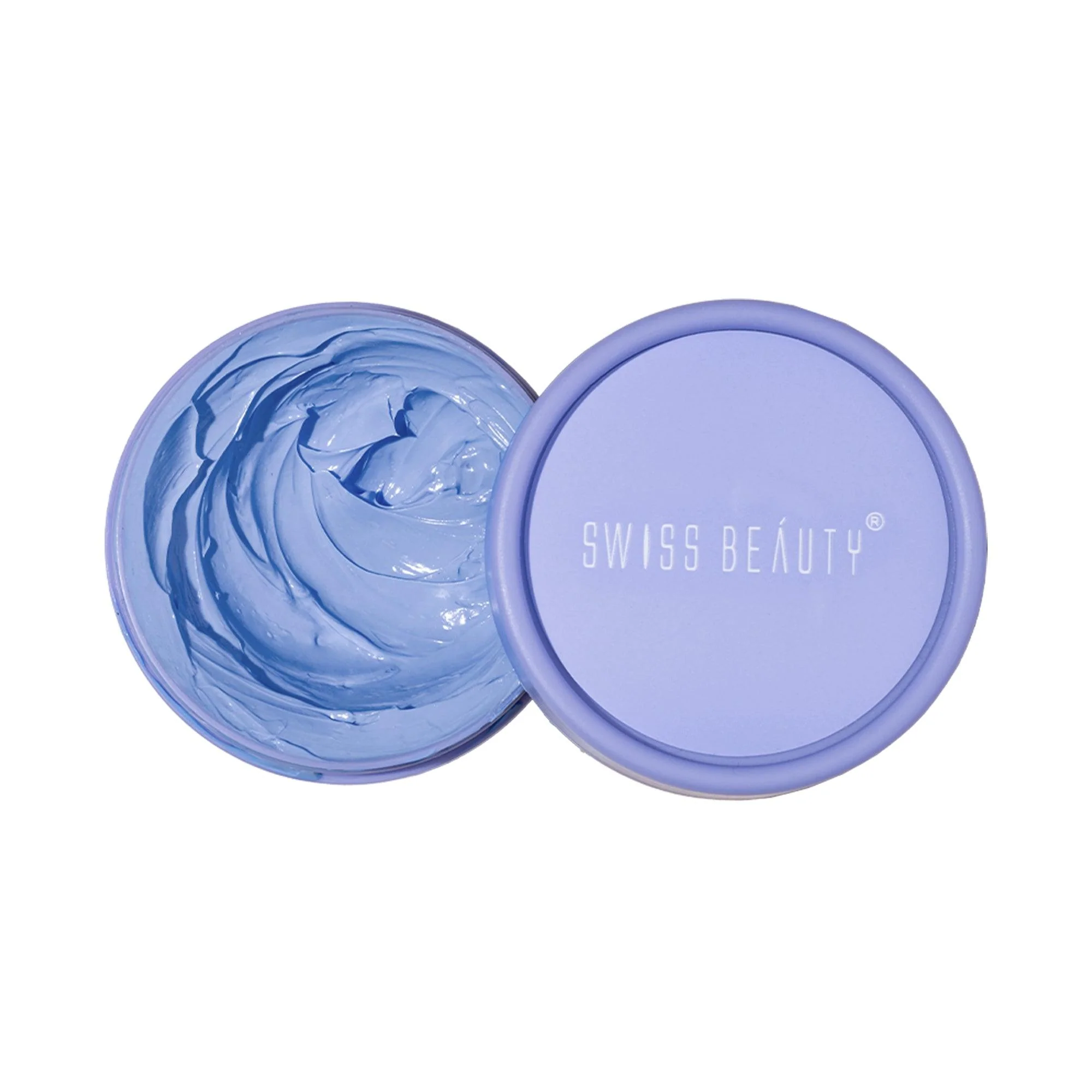 Clay Mask - Image 11