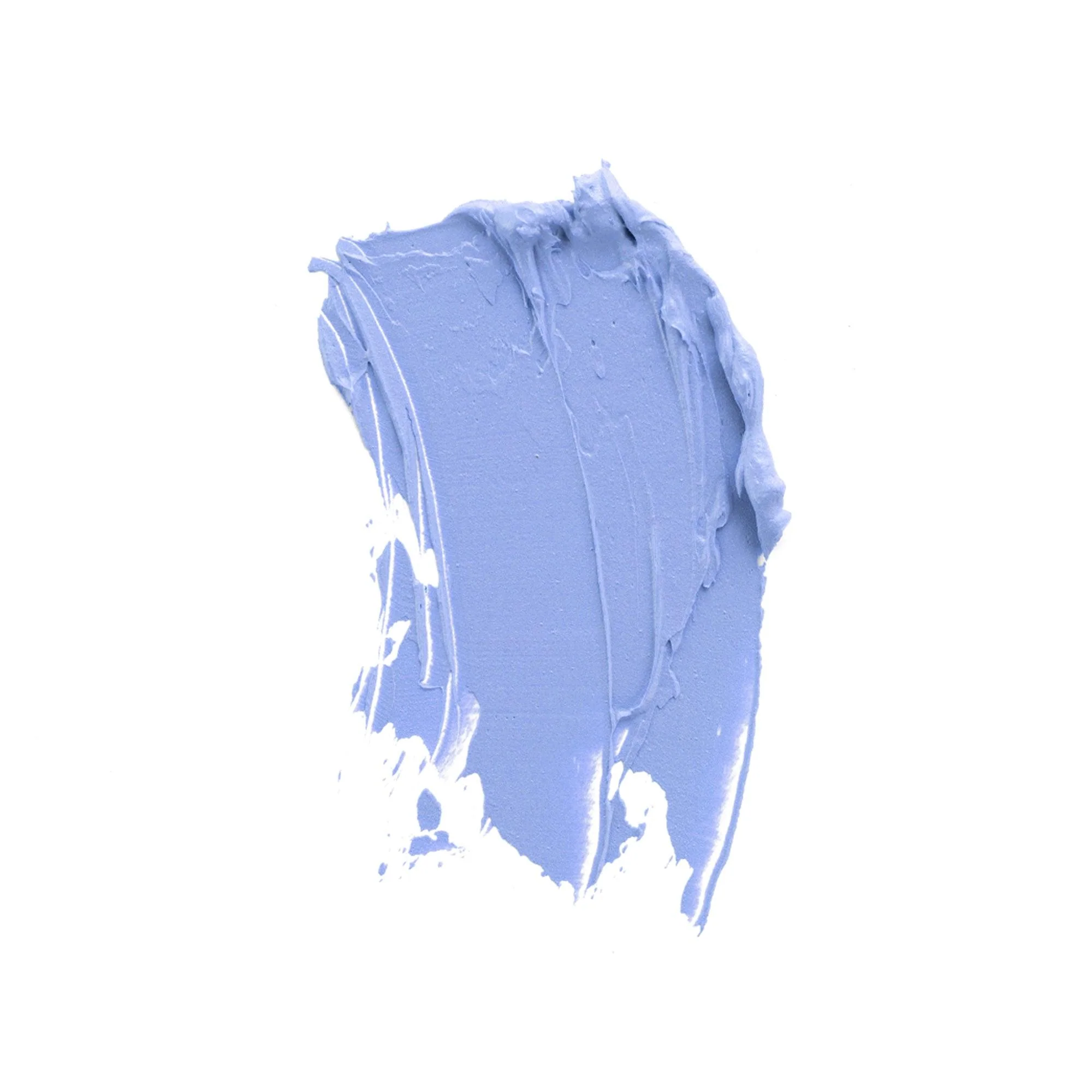 Clay Mask - Image 12