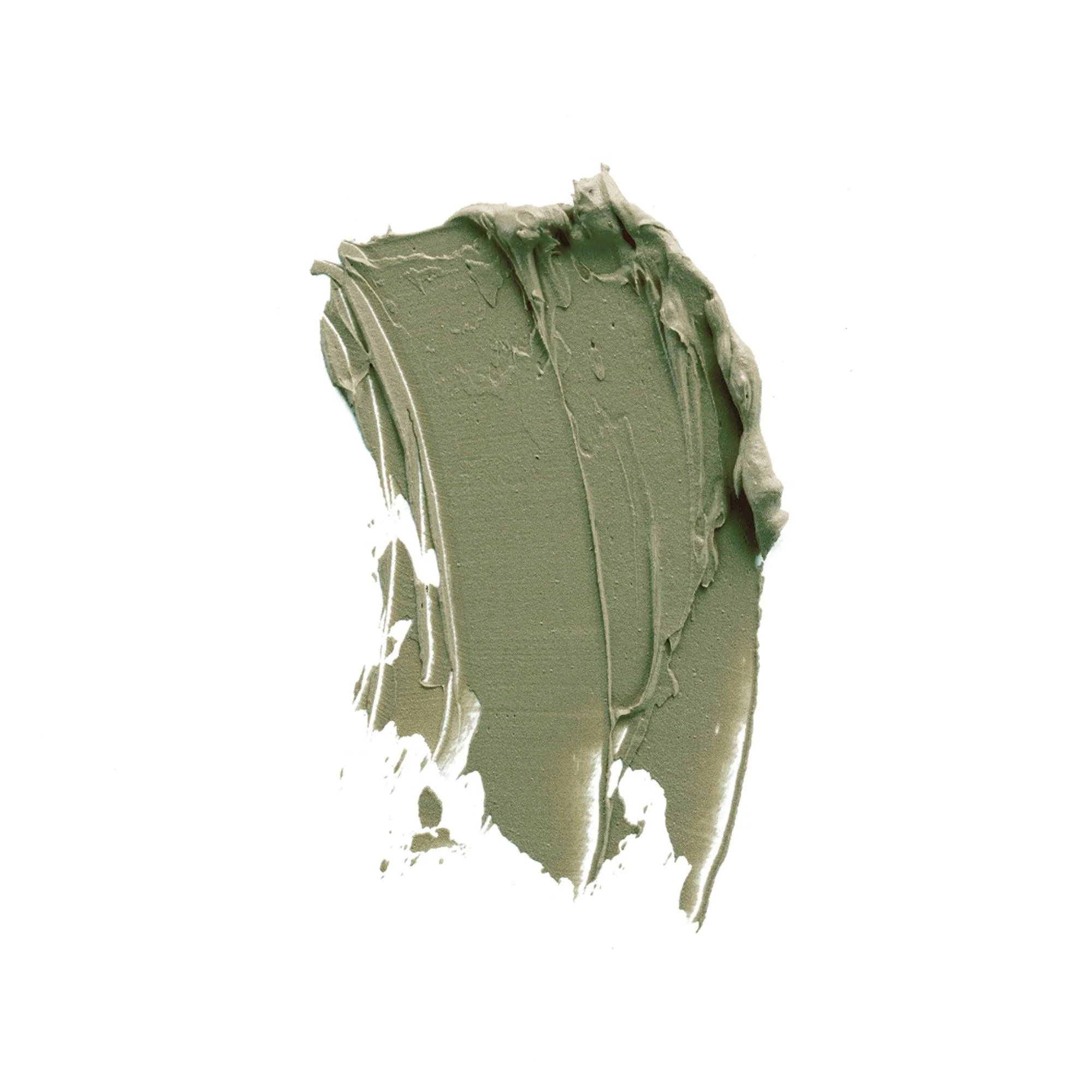 Clay Mask - Image 16