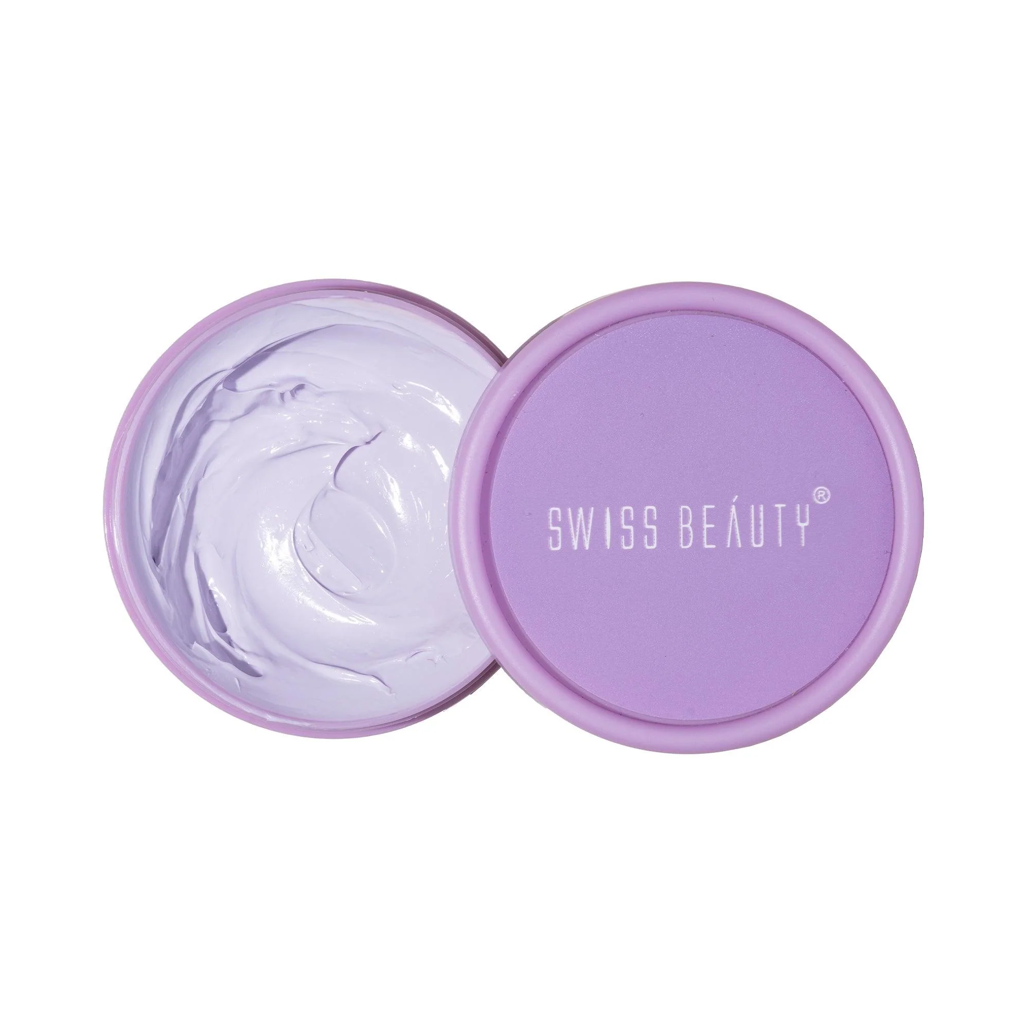 Clay Mask - Image 19