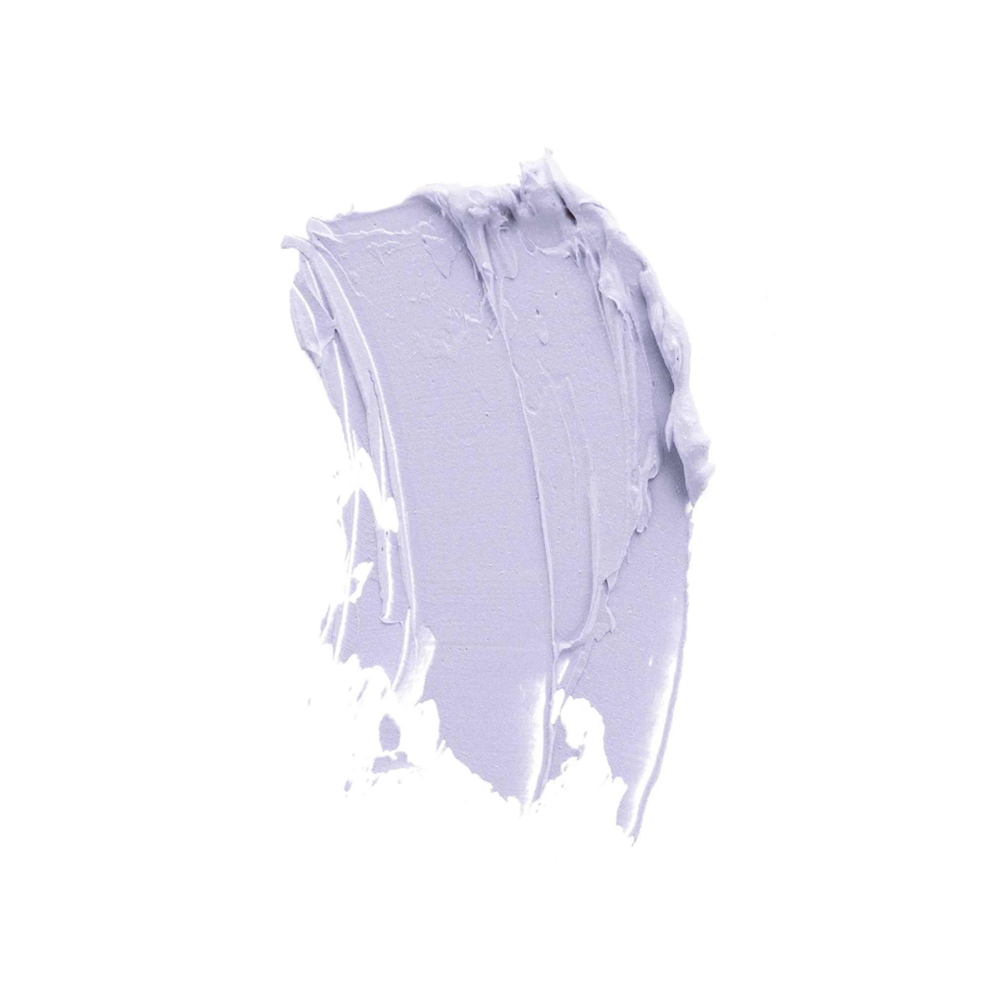 Clay Mask - Image 20