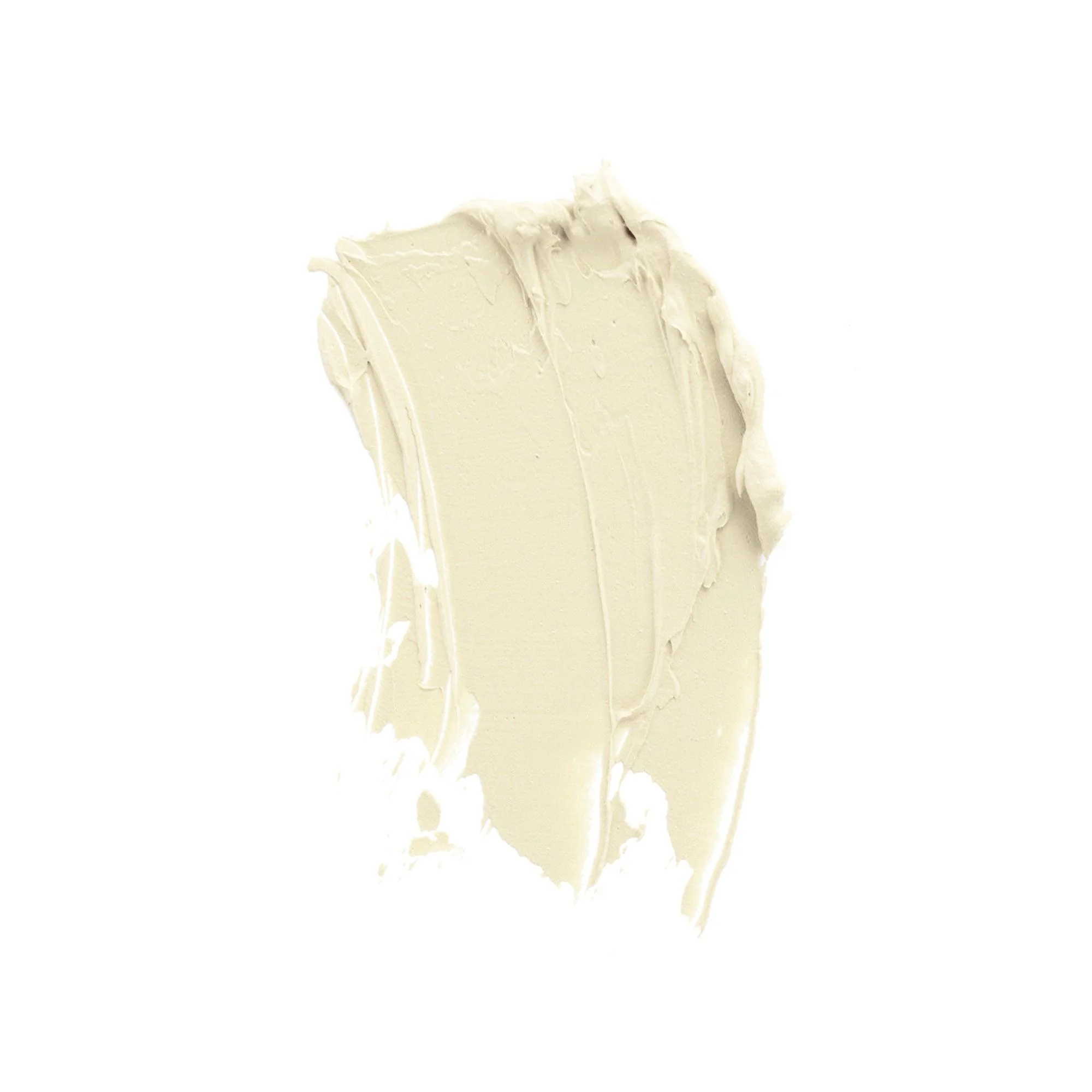 Clay Mask - Image 4