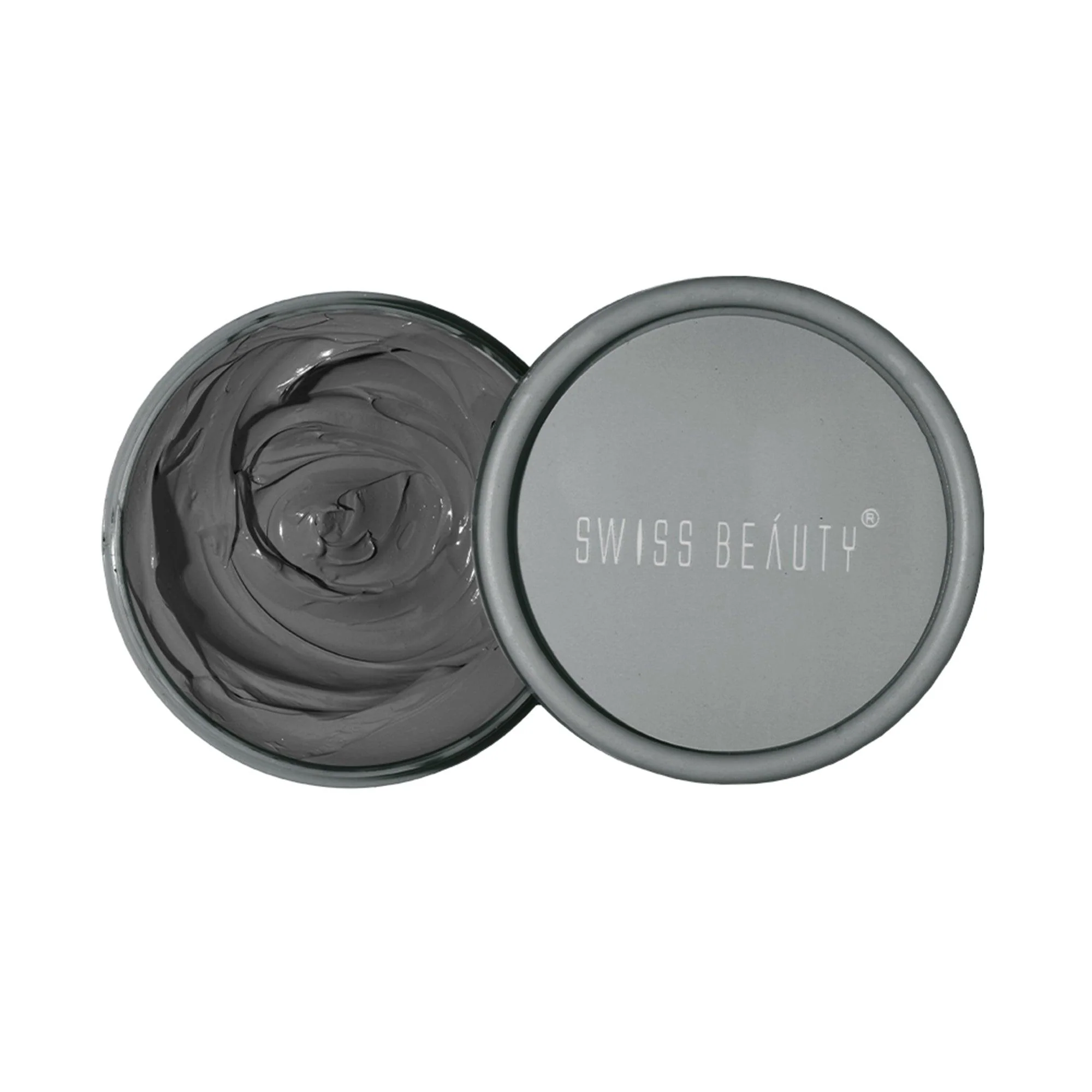 Clay Mask - Image 7