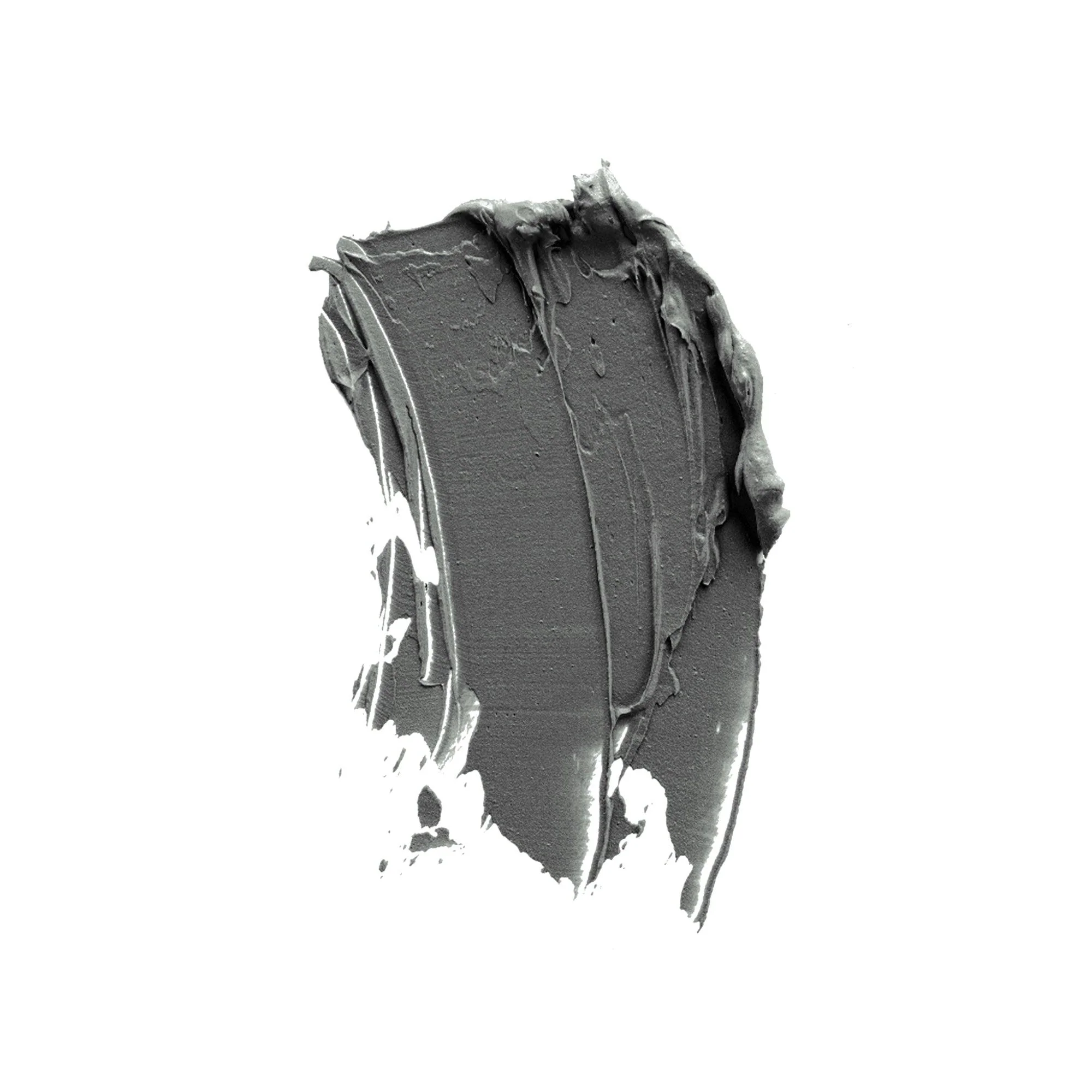 Clay Mask - Image 8