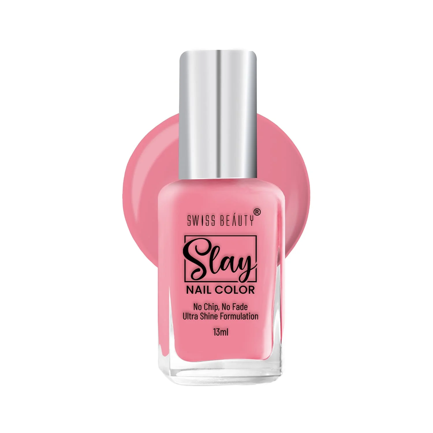 Slay Nail Color - Image 149