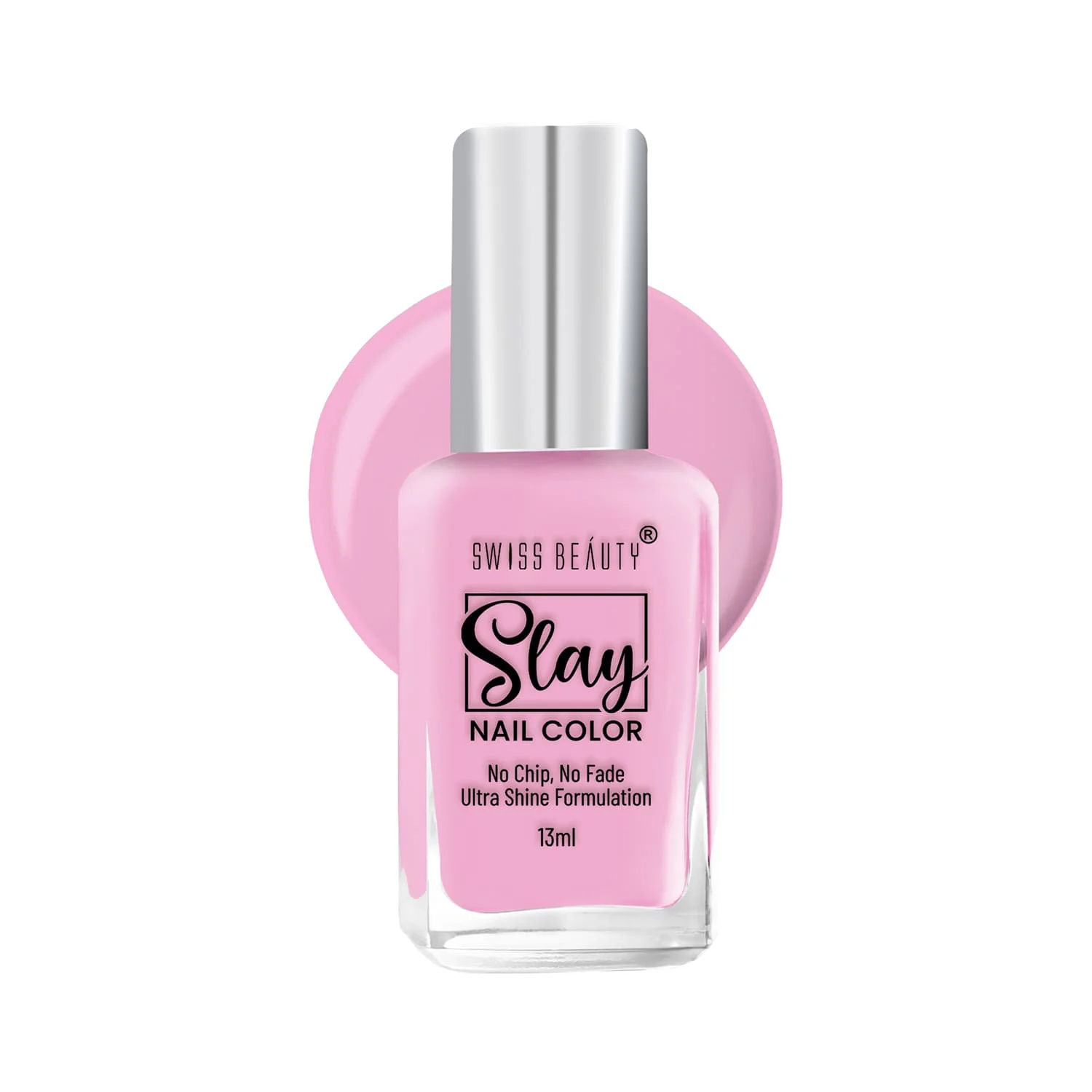 Slay Nail Color - Image 3