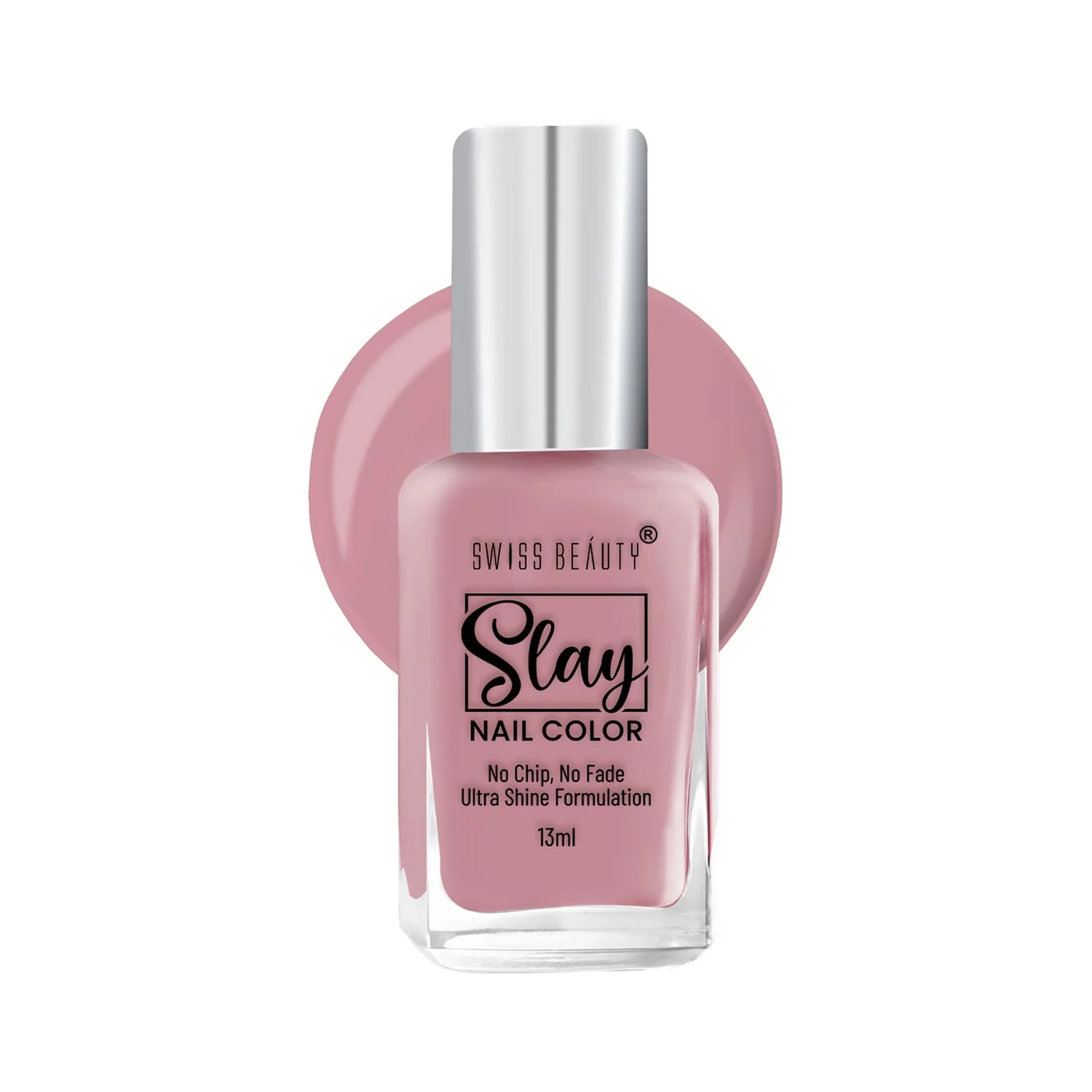 Slay Nail Color - Image 4