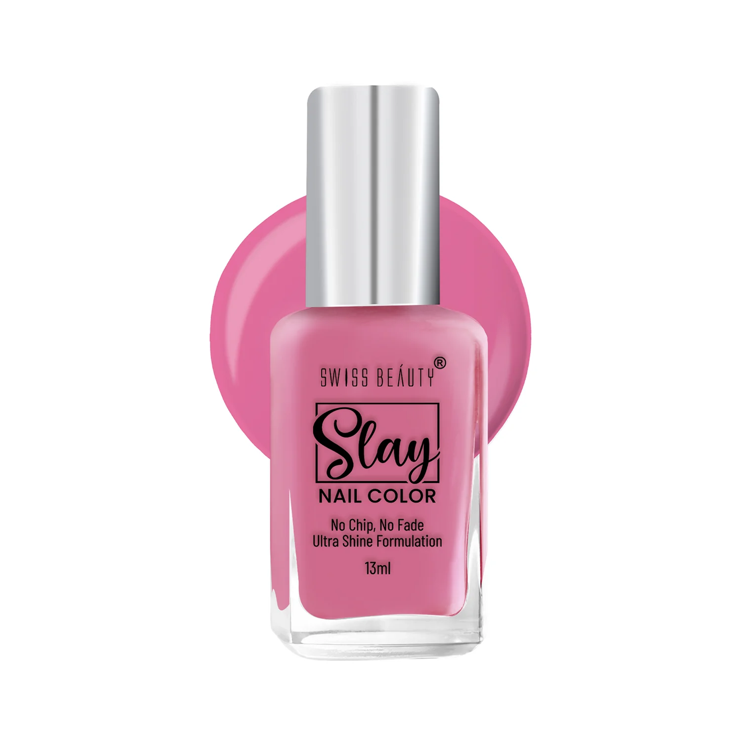 Slay Nail Color - Image 13
