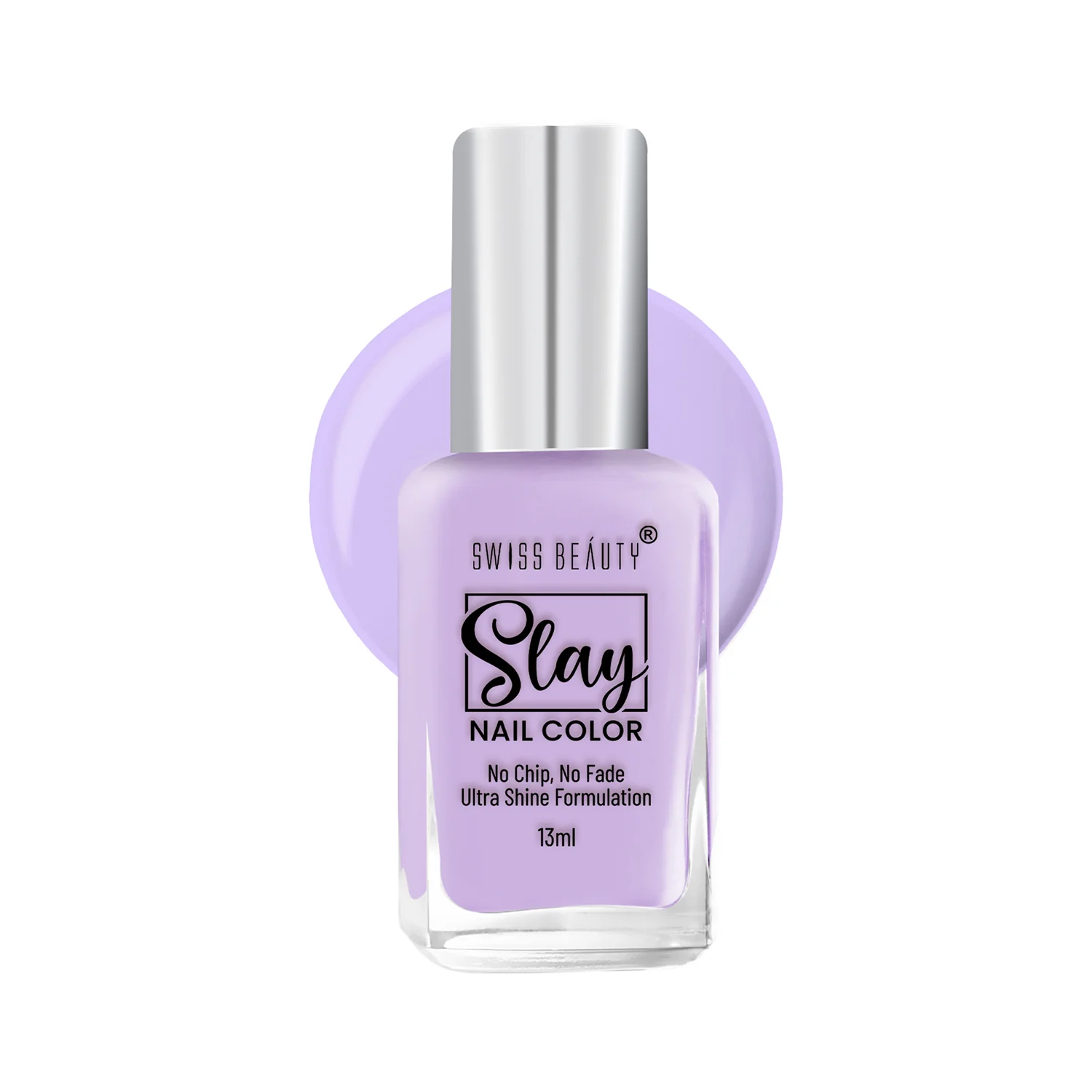 Slay Nail Color - Image 16