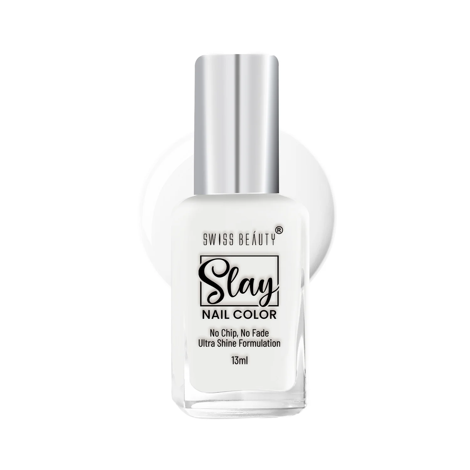 Slay Nail Color - Image 23
