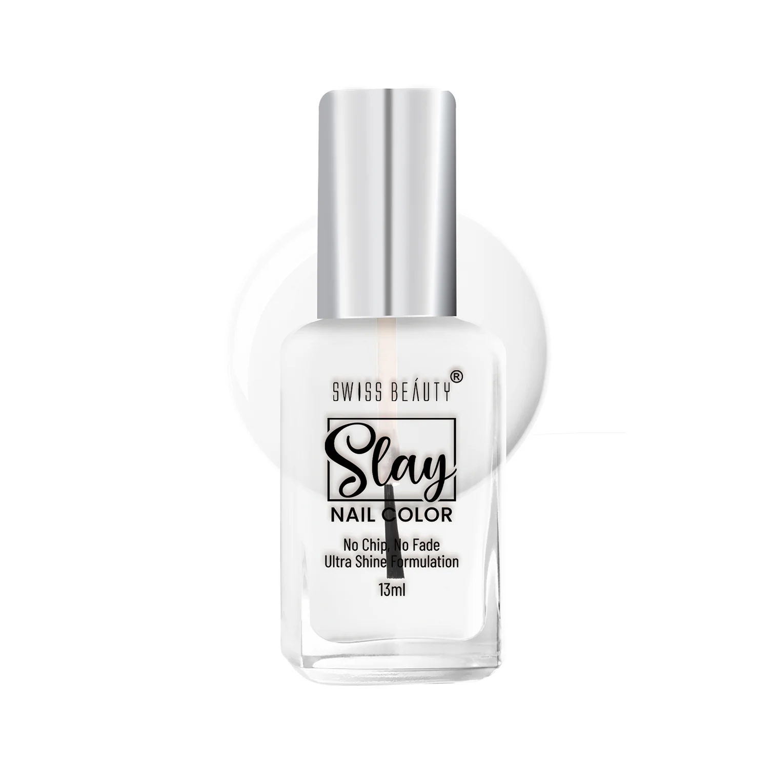 Slay Nail Color - Image 24