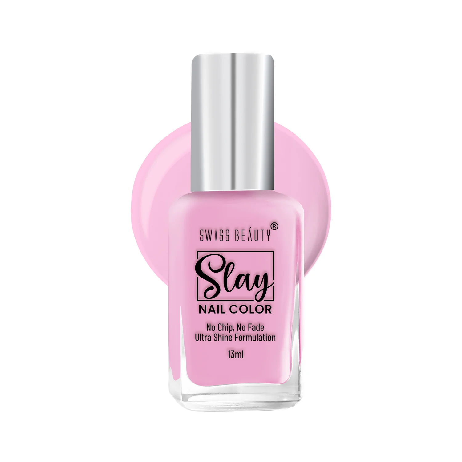 Slay Nail Color - Image 3