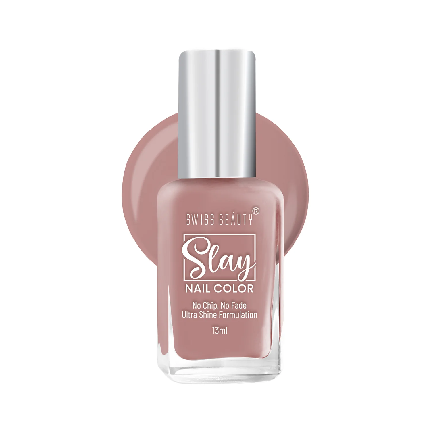 Slay Nail Color - Image 38