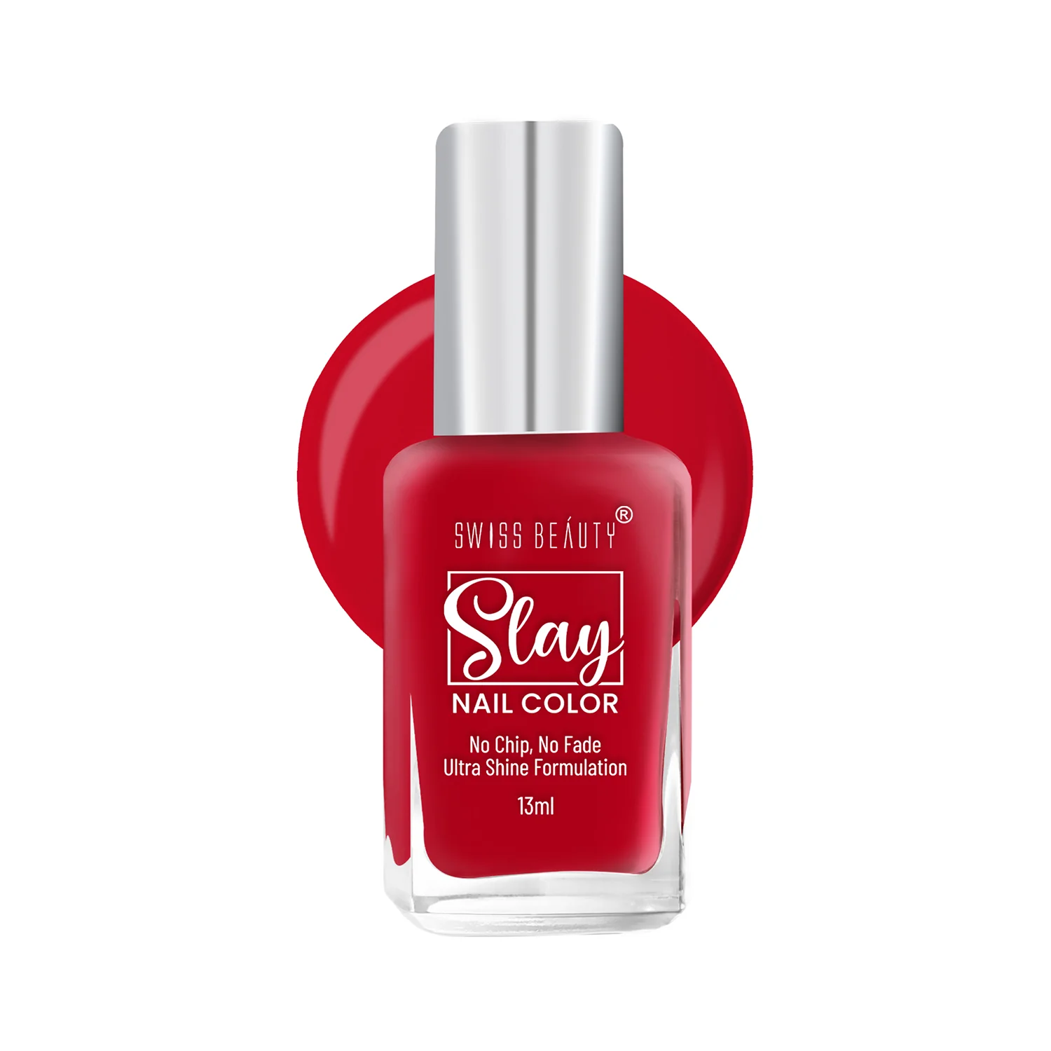 Slay Nail Color - Image 39