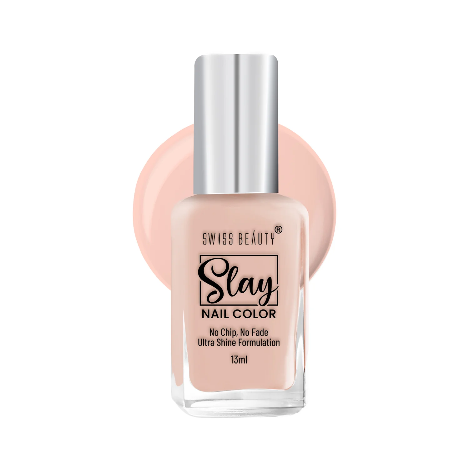Slay Nail Color - Image 4