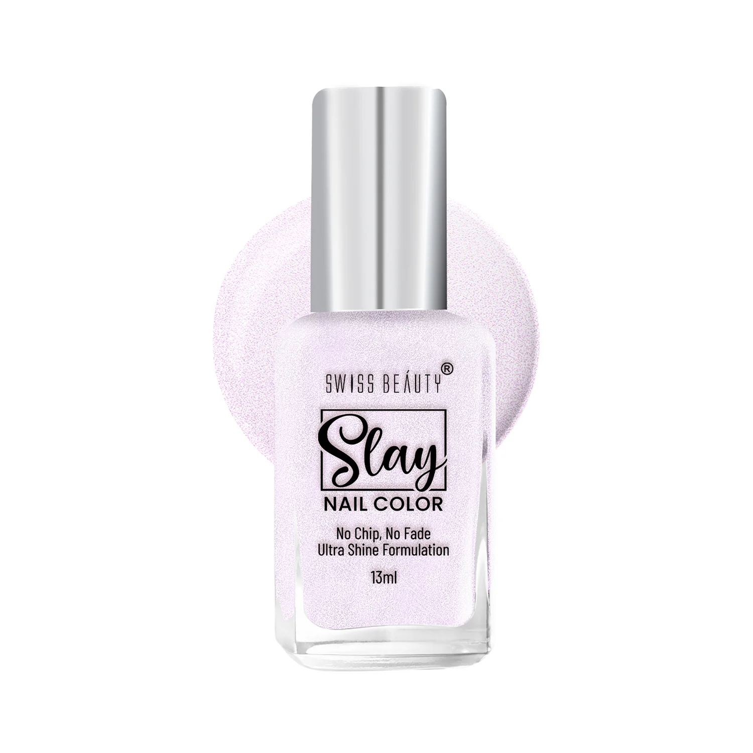Slay Nail Color - Image 48