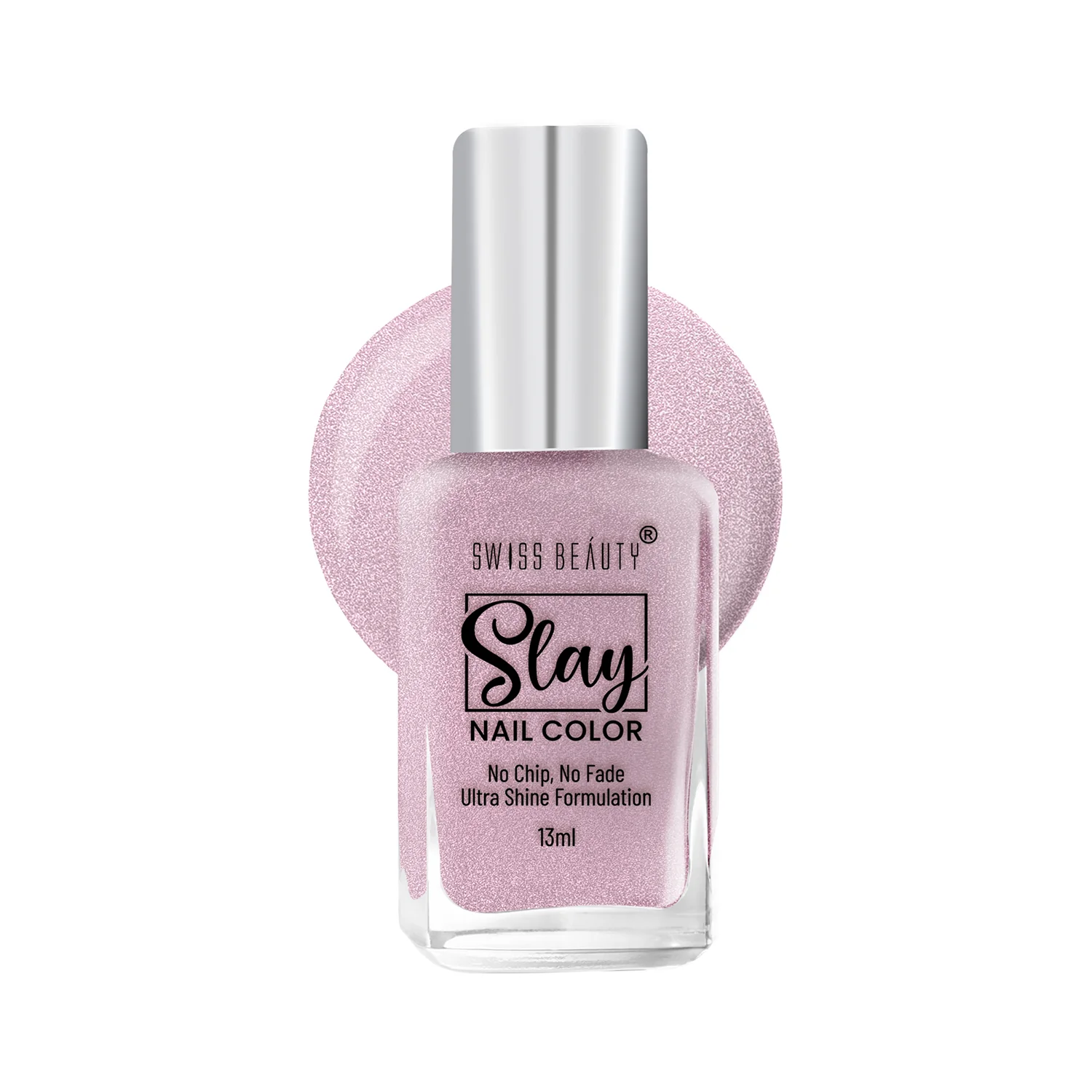 Slay Nail Color - Image 49