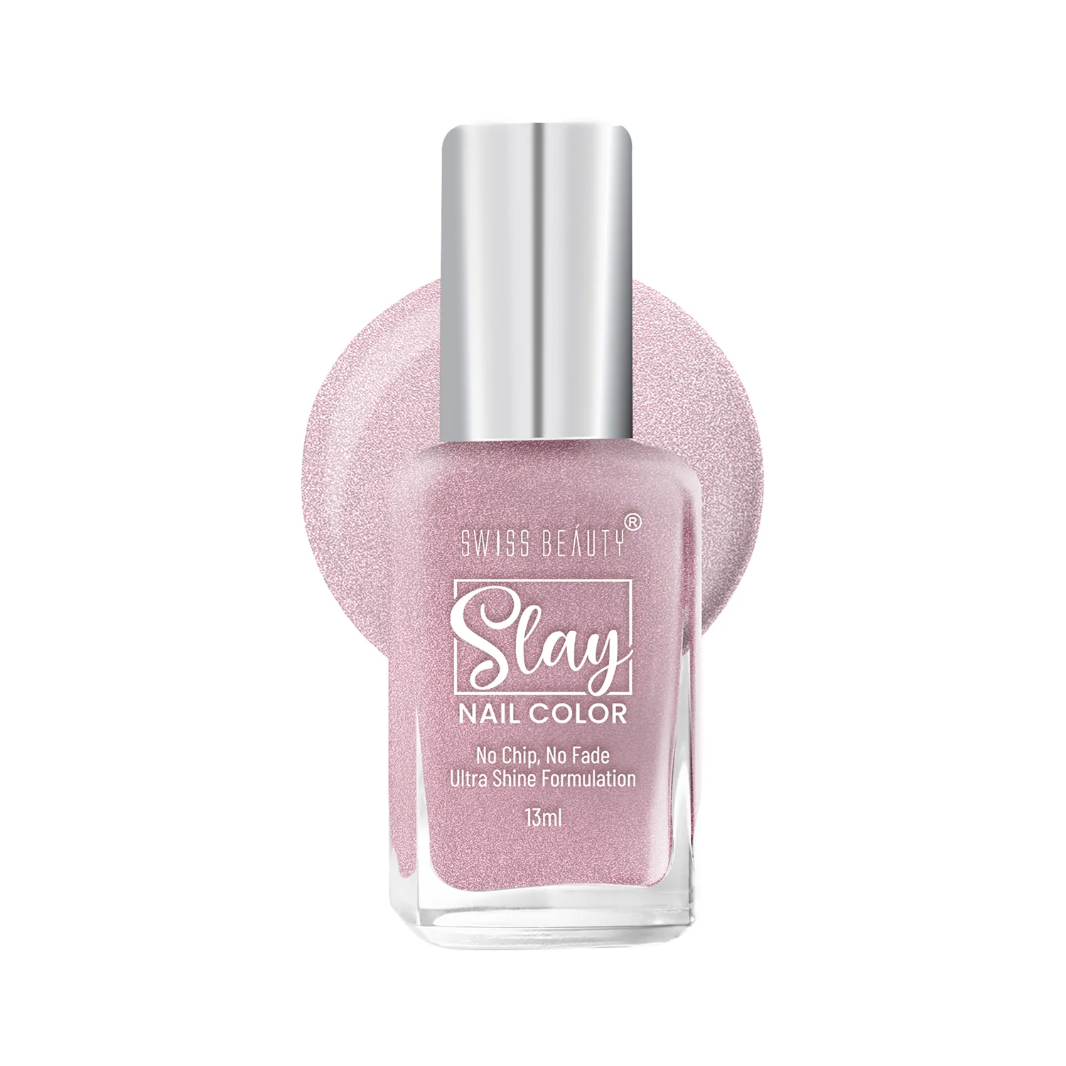 Slay Nail Color - Image 50
