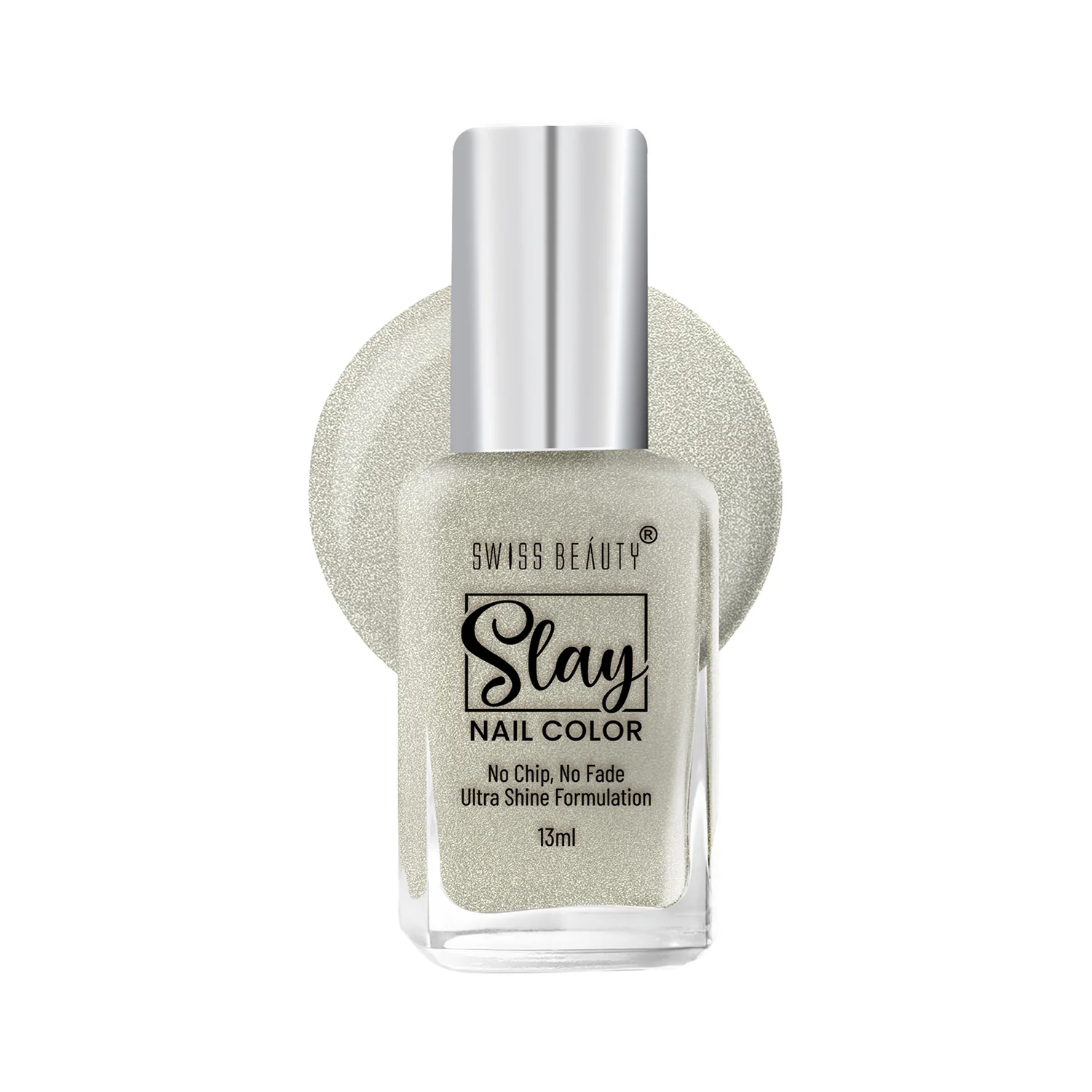 Slay Nail Color - Image 51