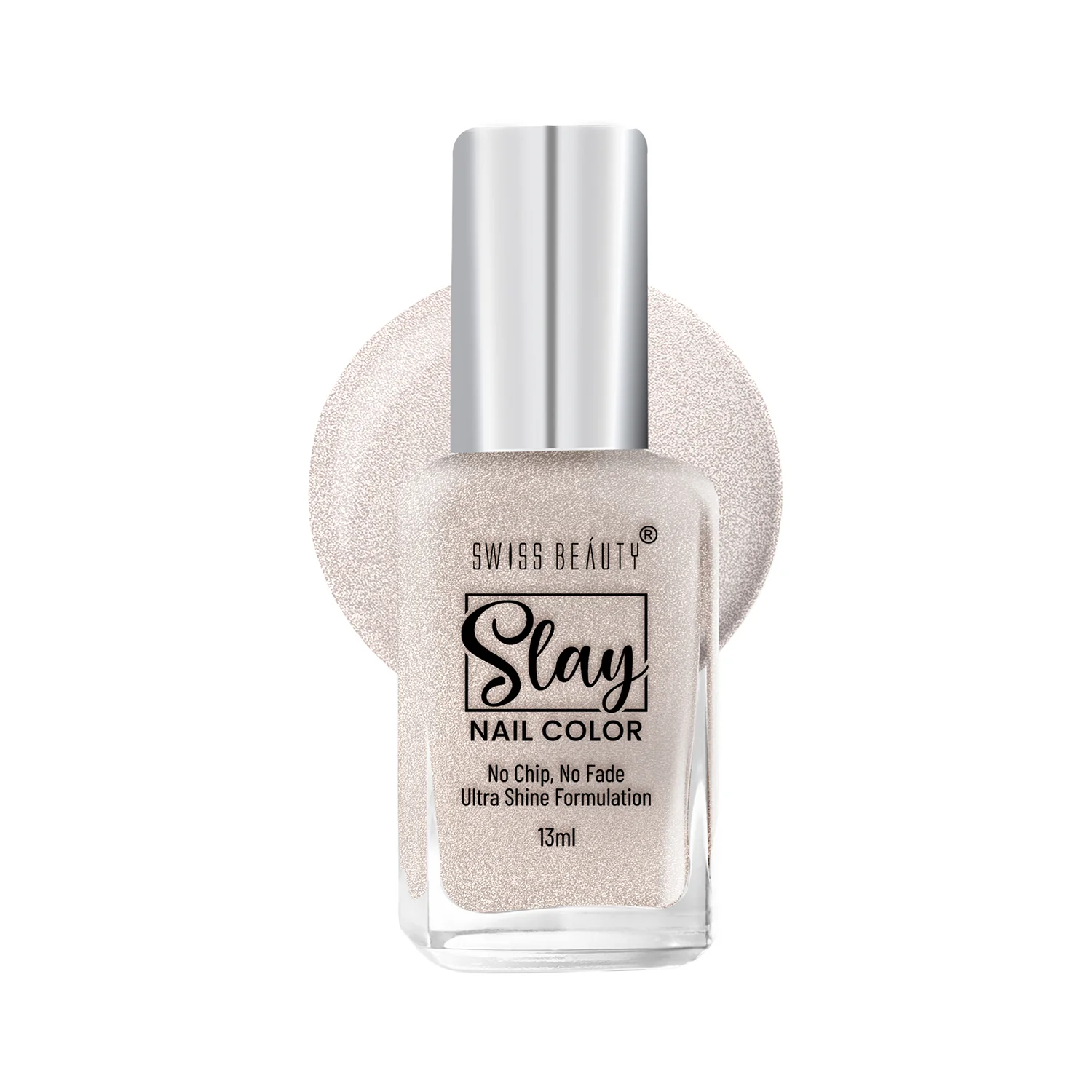Slay Nail Color - Image 52