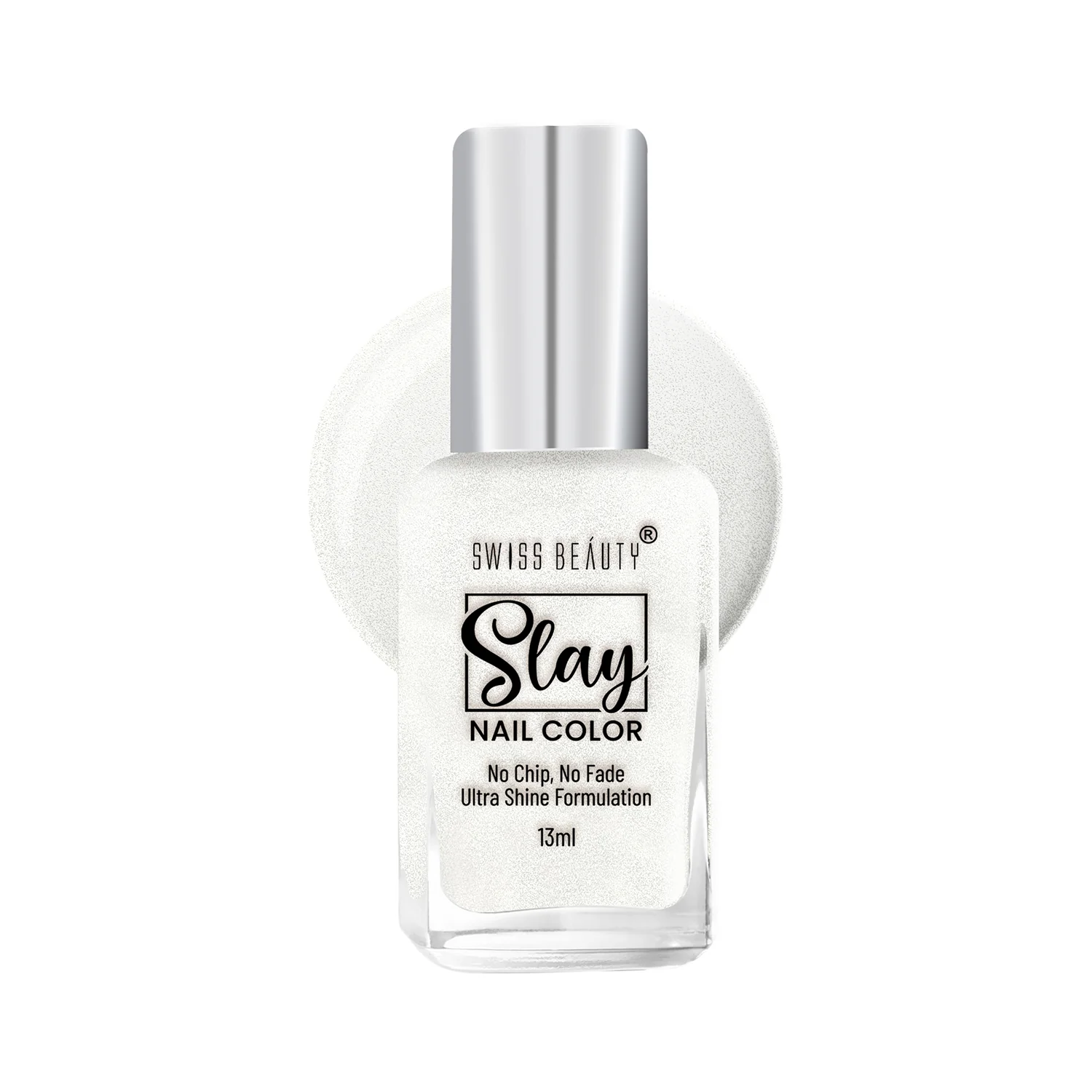 Slay Nail Color - Image 54
