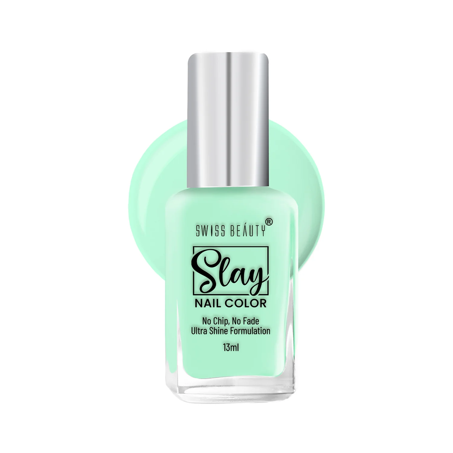 Slay Nail Color - Image 6
