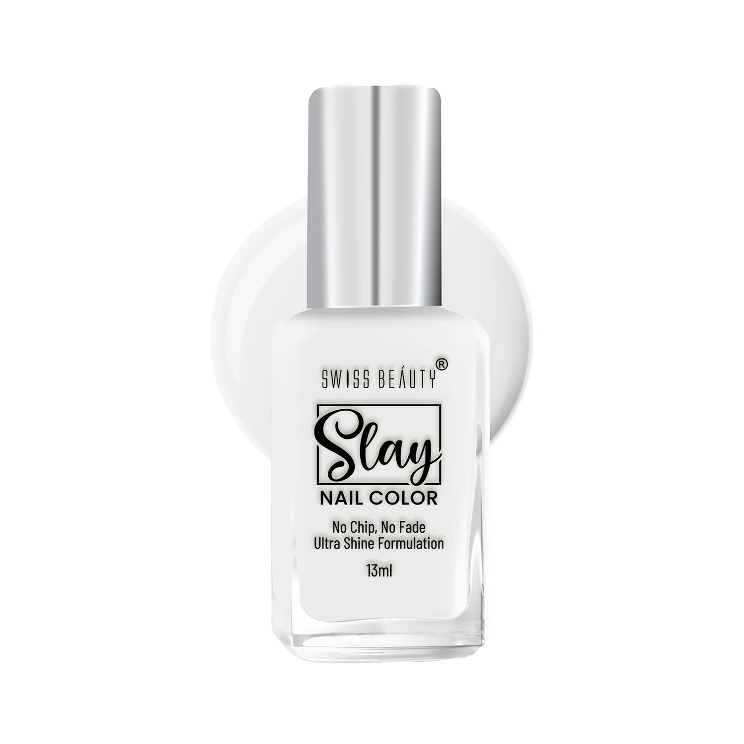 Slay Nail Color - Image 7