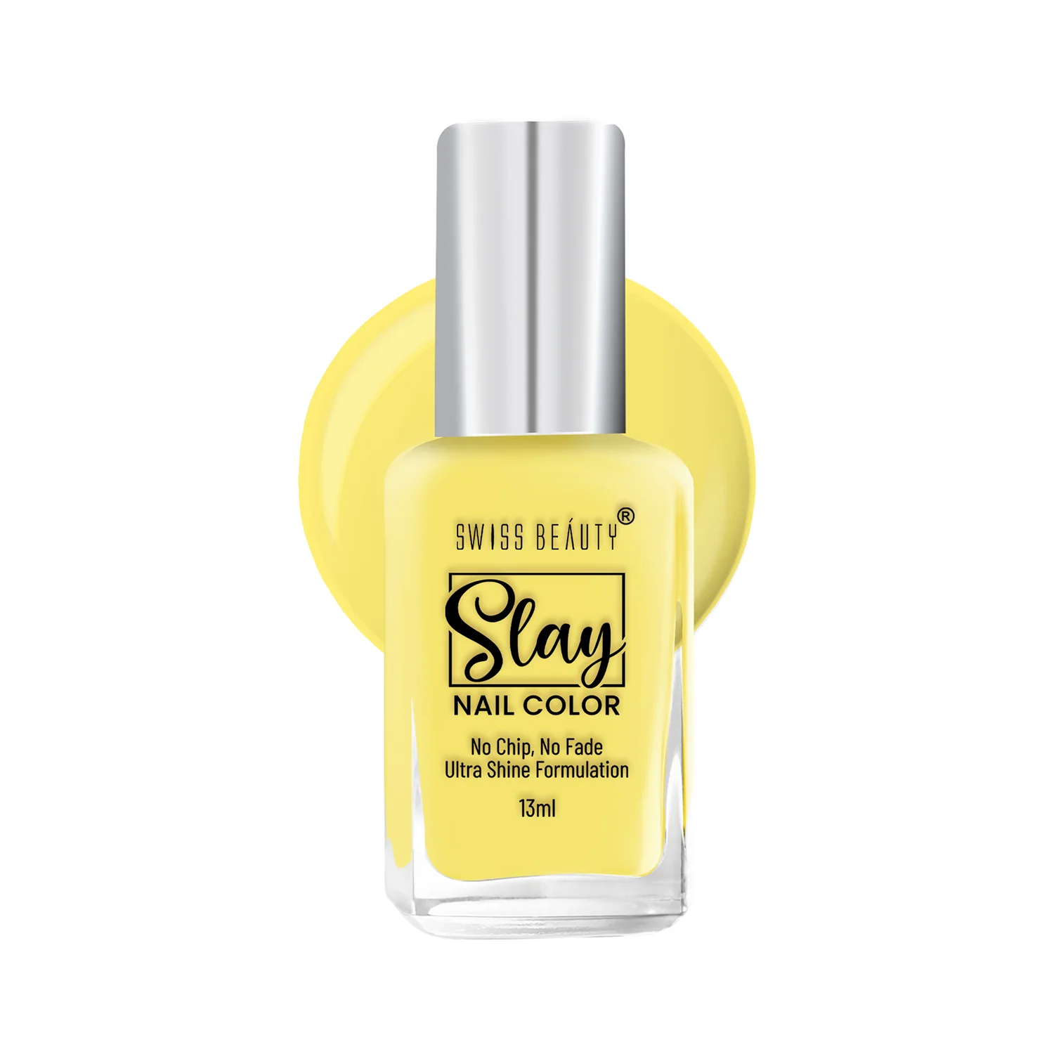 Slay Nail Color - Image 8