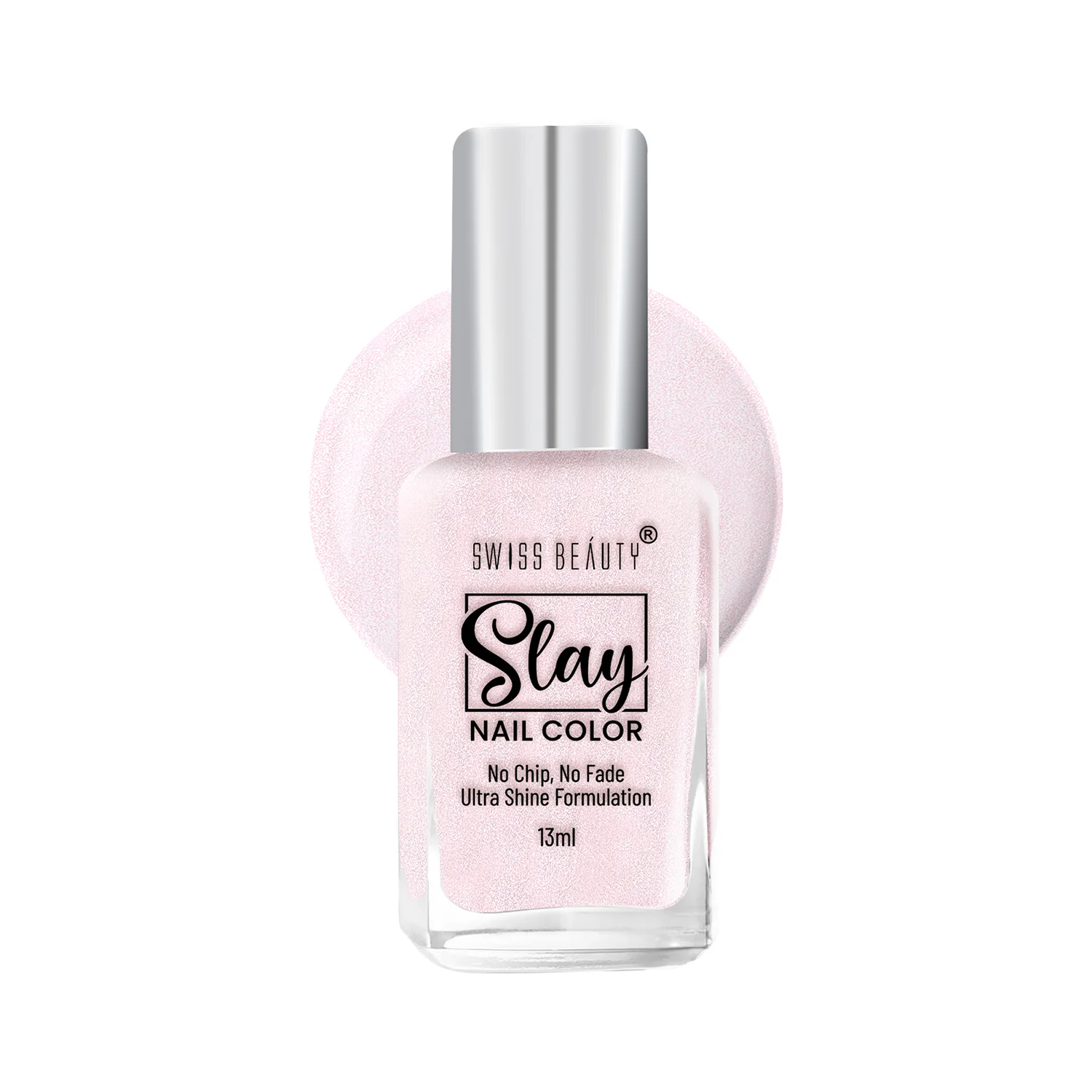 Slay Nail Color - Image 9