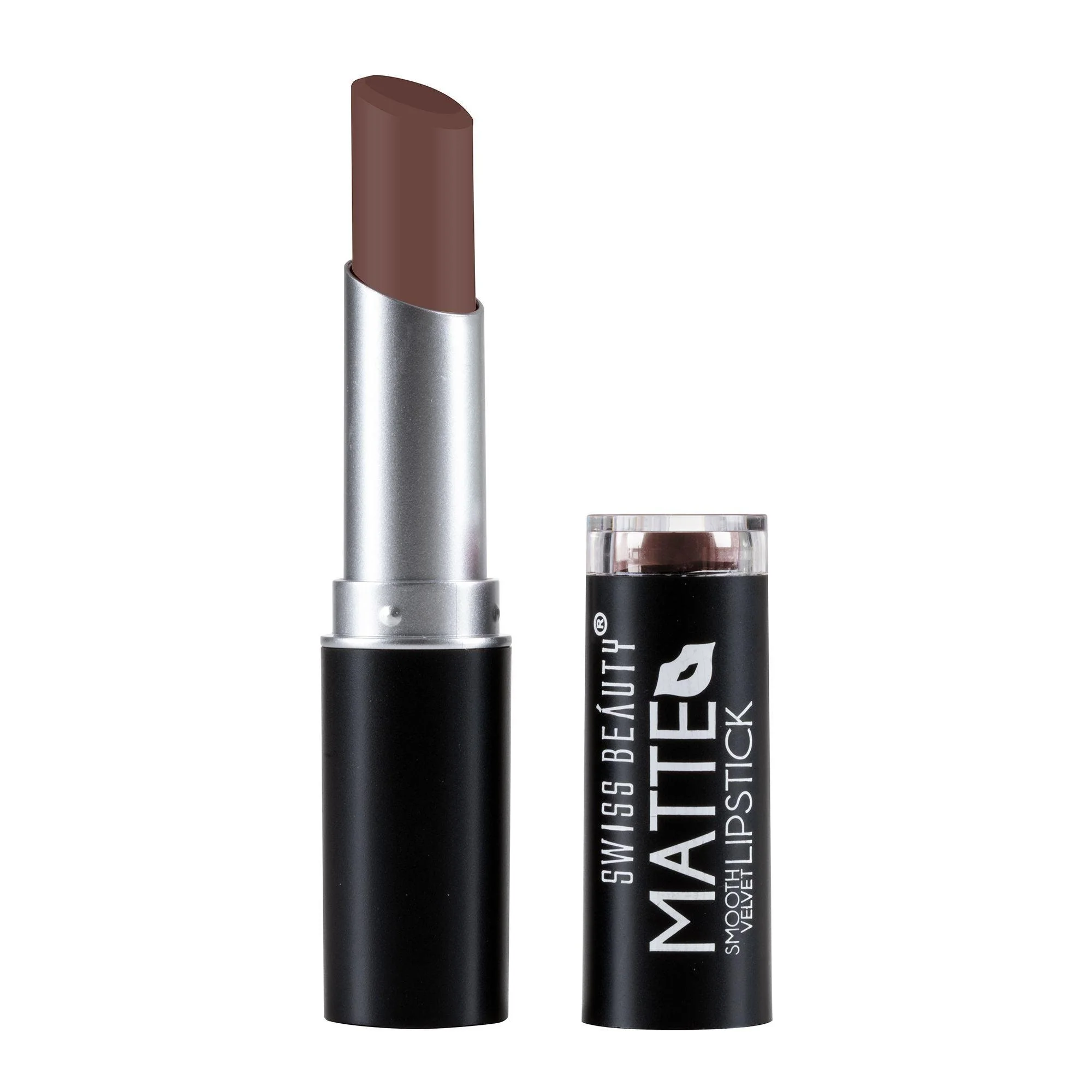 Smooth Velvet Lipstick Matte - Image 11