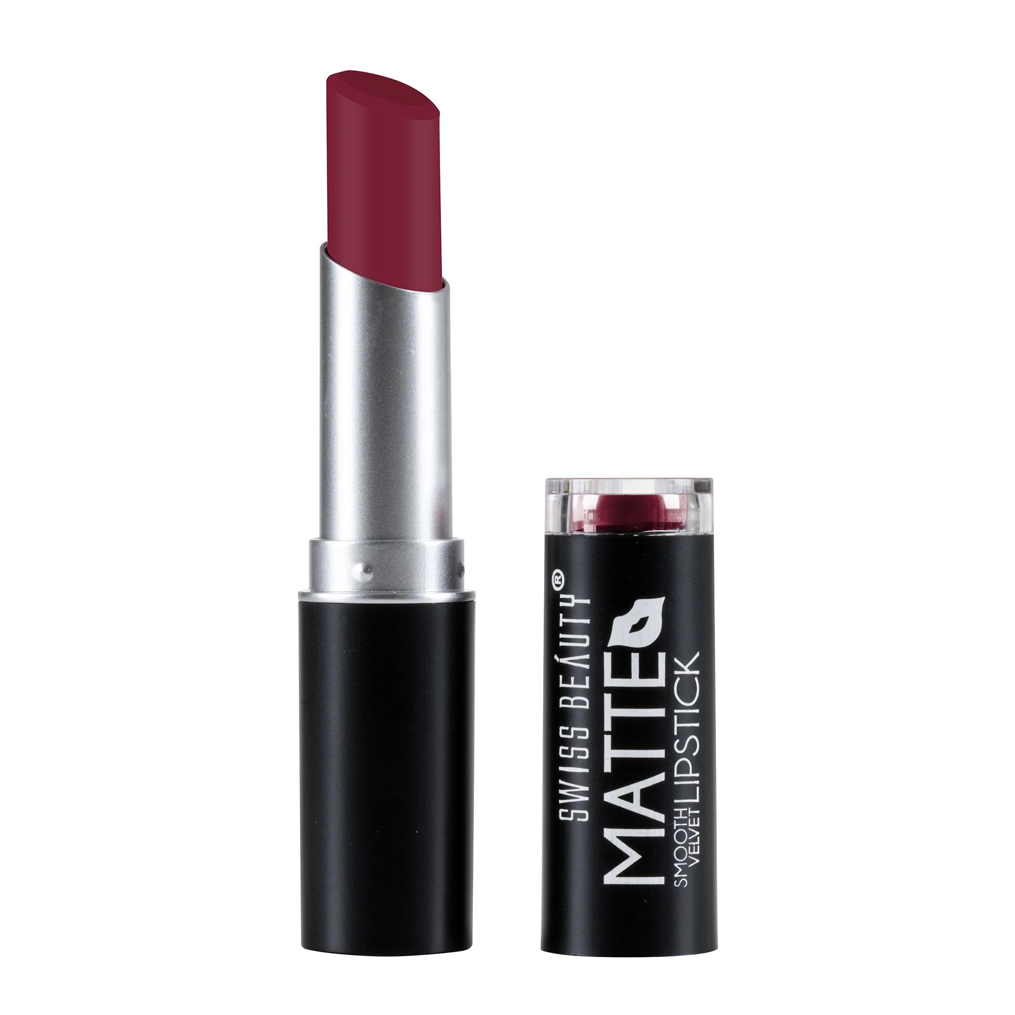 Smooth Velvet Lipstick Matte - Image 111