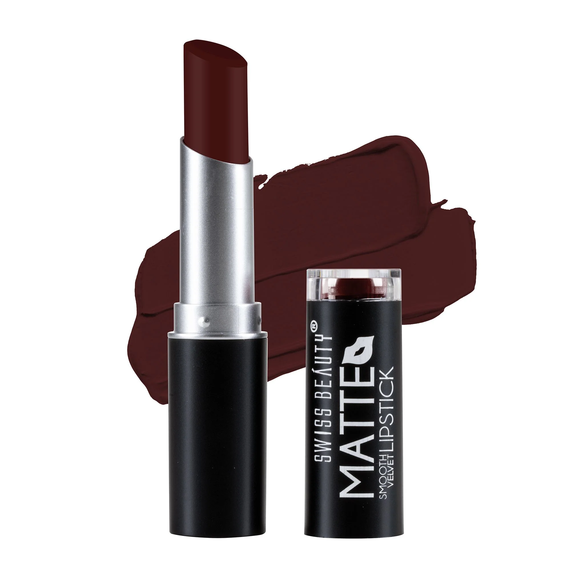 Smooth Velvet Lipstick Matte - Image 113