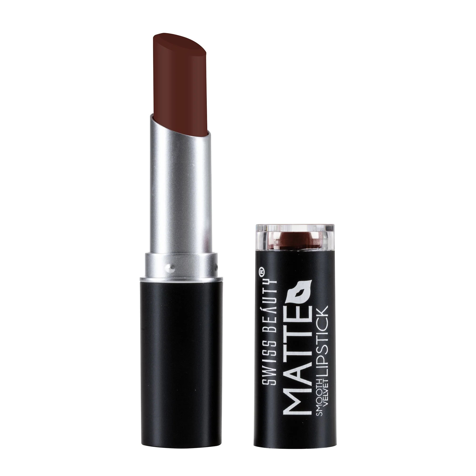 Smooth Velvet Lipstick Matte - Image 119