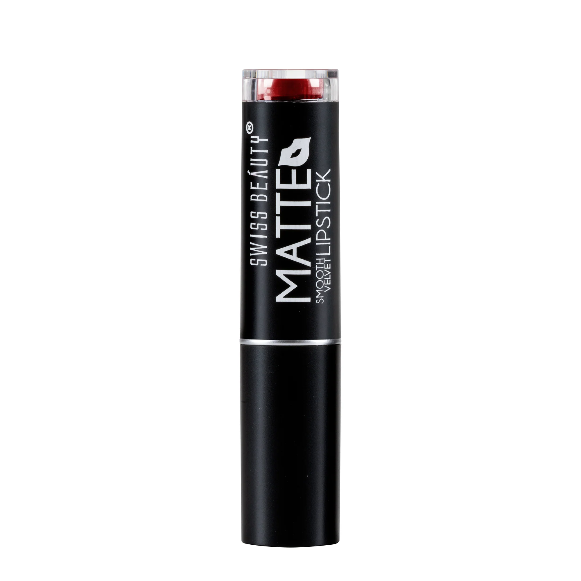 Smooth Velvet Lipstick Matte - Image 122