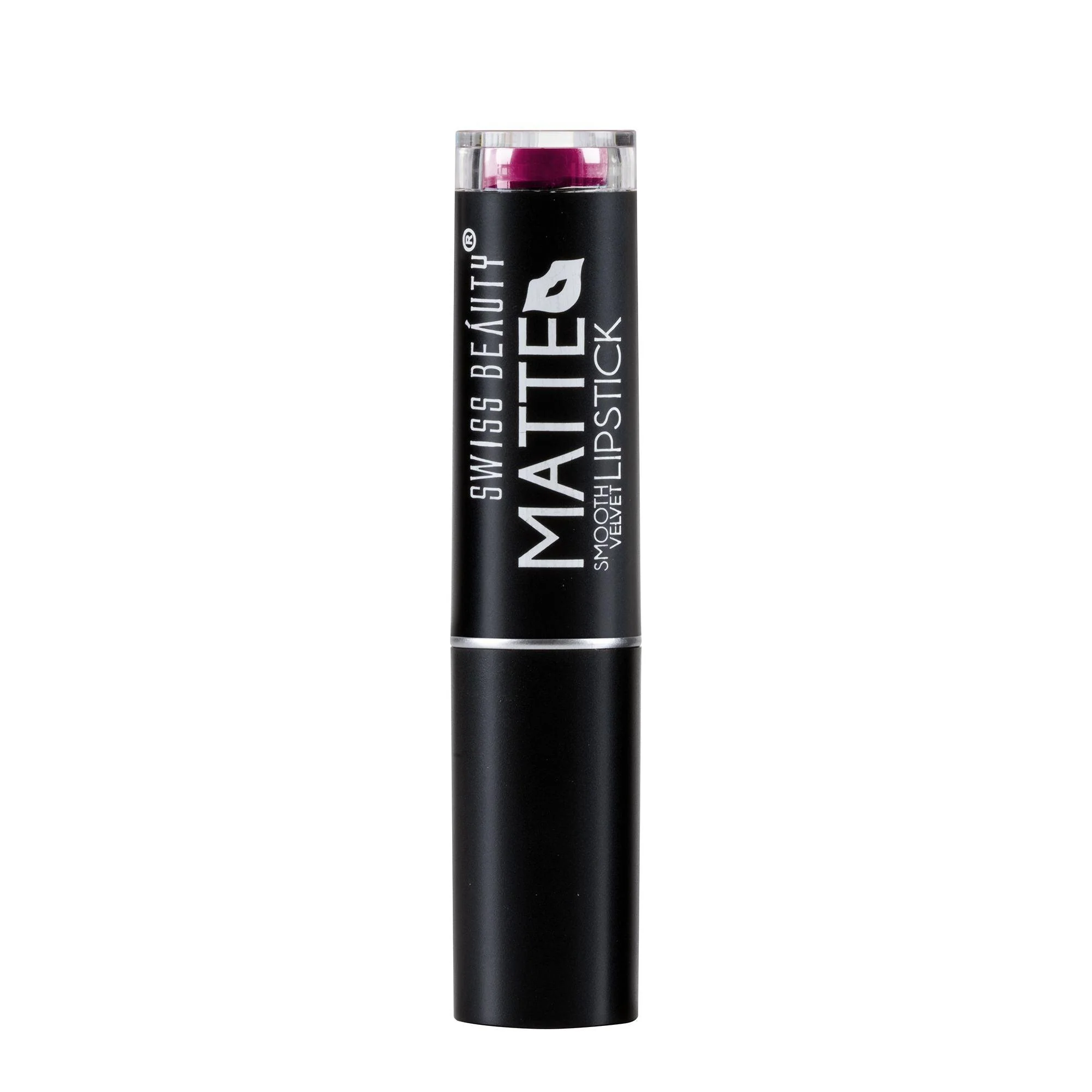 Smooth Velvet Lipstick Matte - Image 18